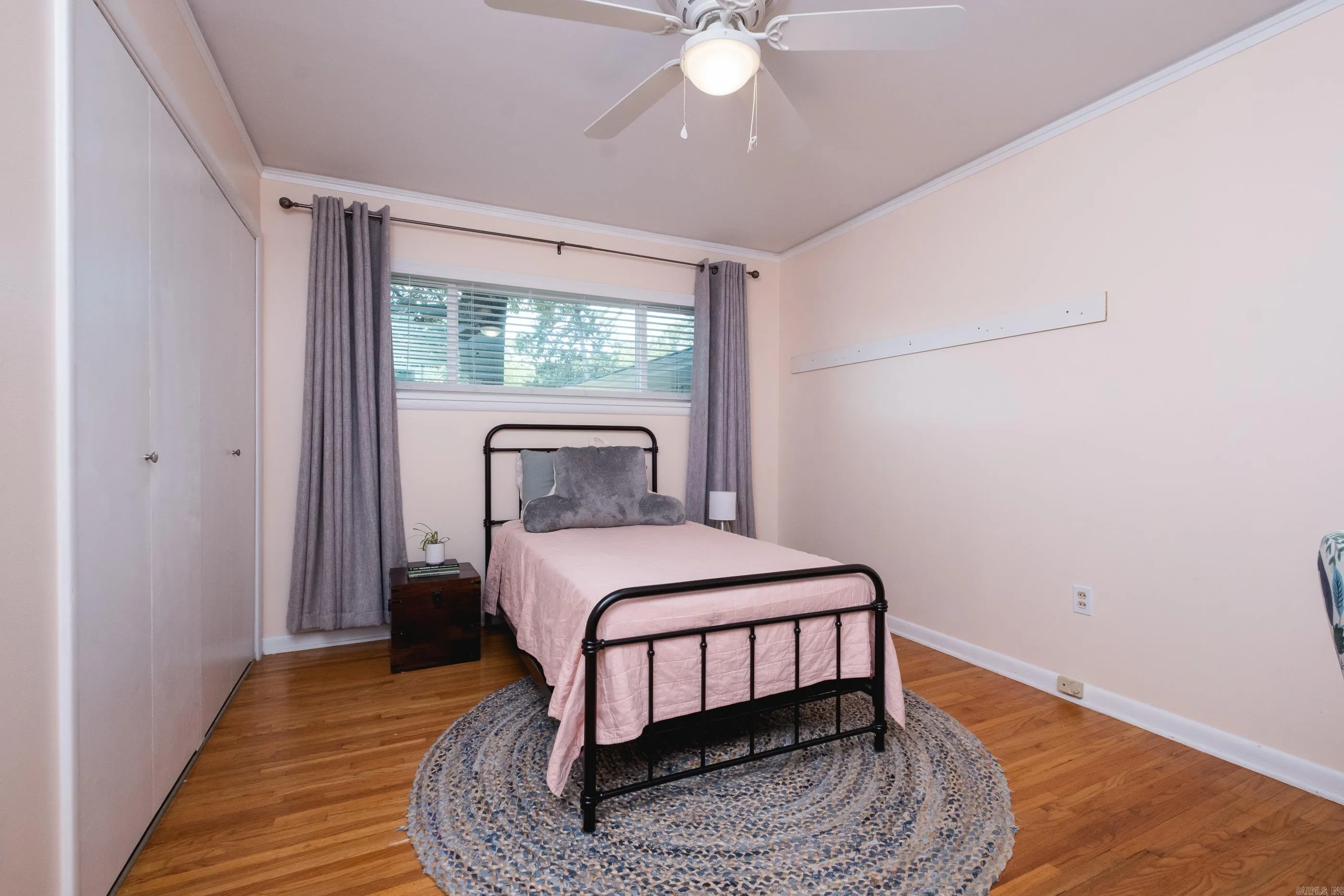 Property at 4509  Crestline - Image 30