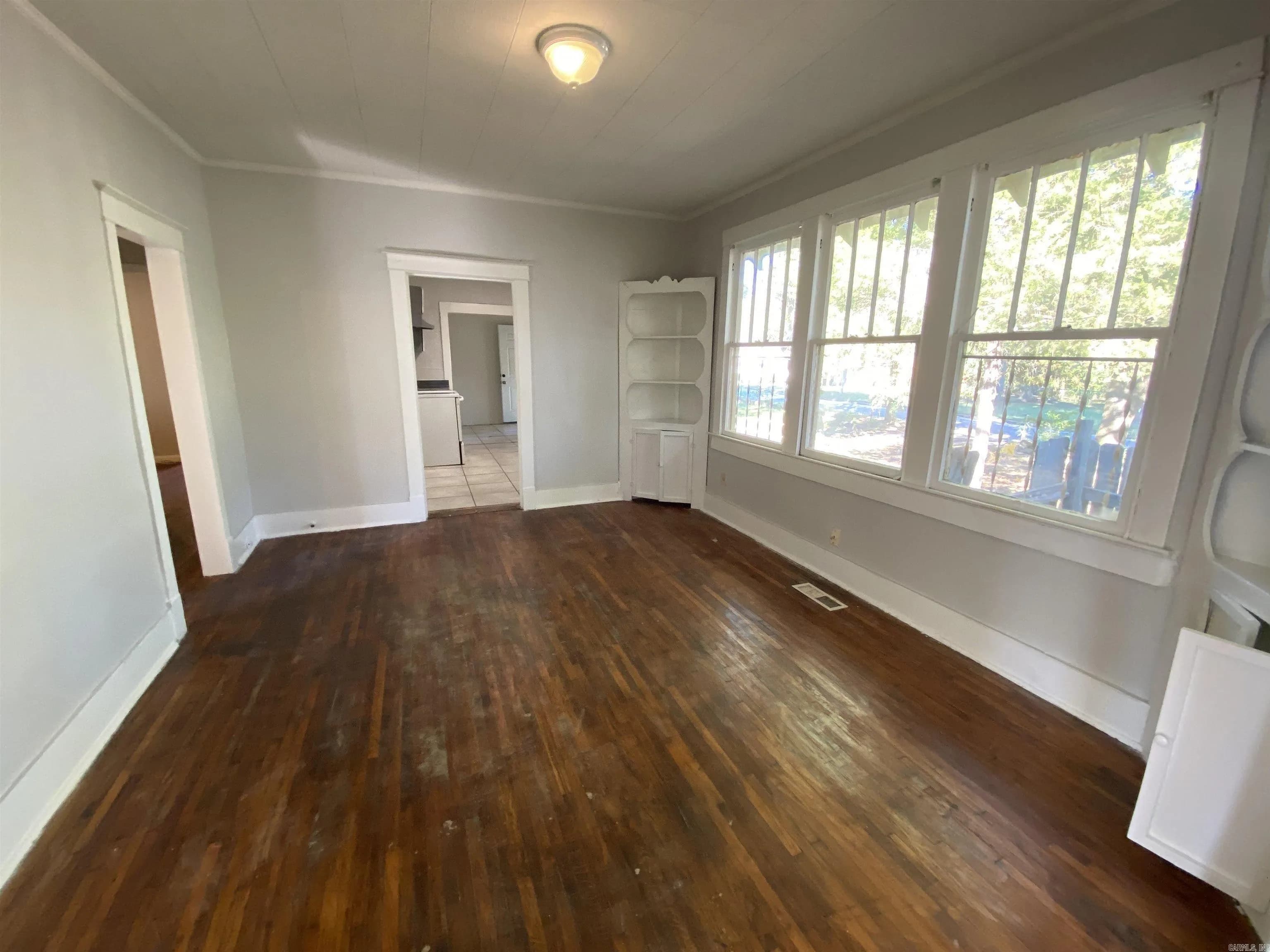 Property at 4204 W 23 - Image 9