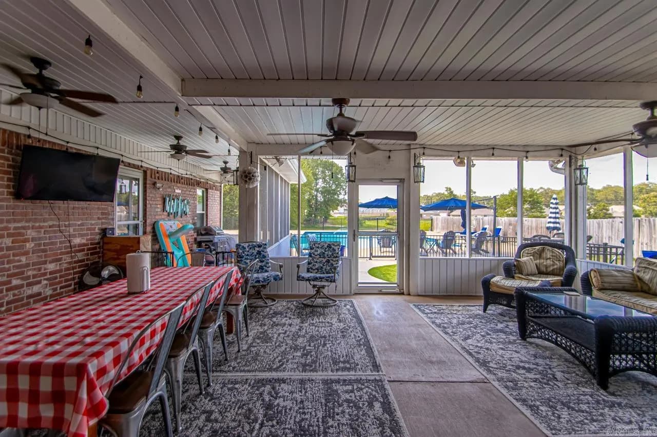 Property at 3180  Austin bayside dr. - Image 31