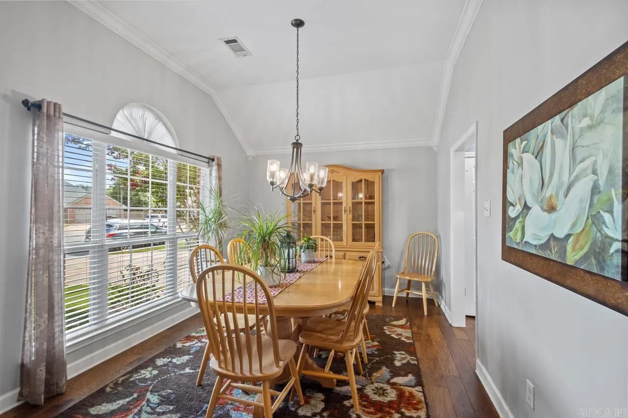 Property at 3180  Austin bayside dr. - Image 5