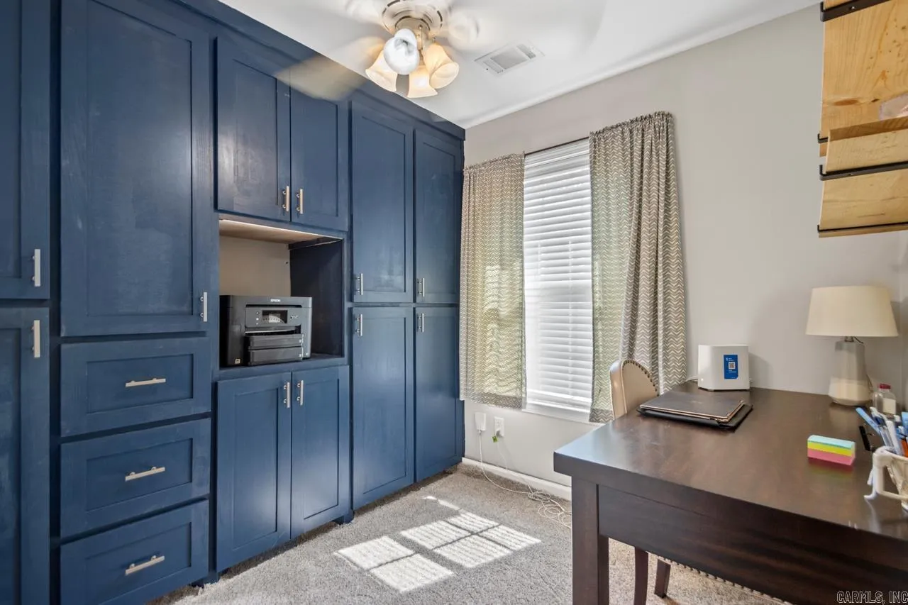 Property at 3180  Austin bayside dr. - Image 23