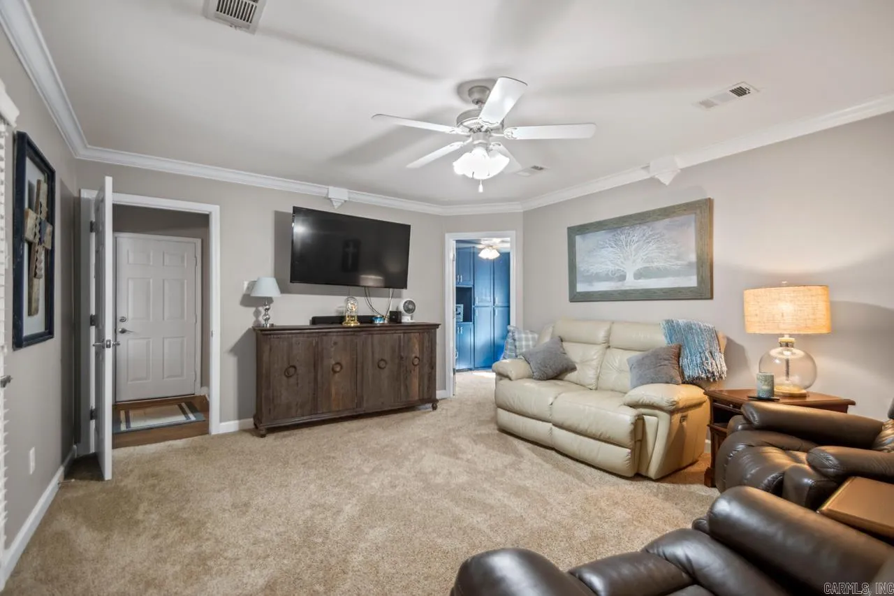 Property at 3180  Austin bayside dr. - Image 21