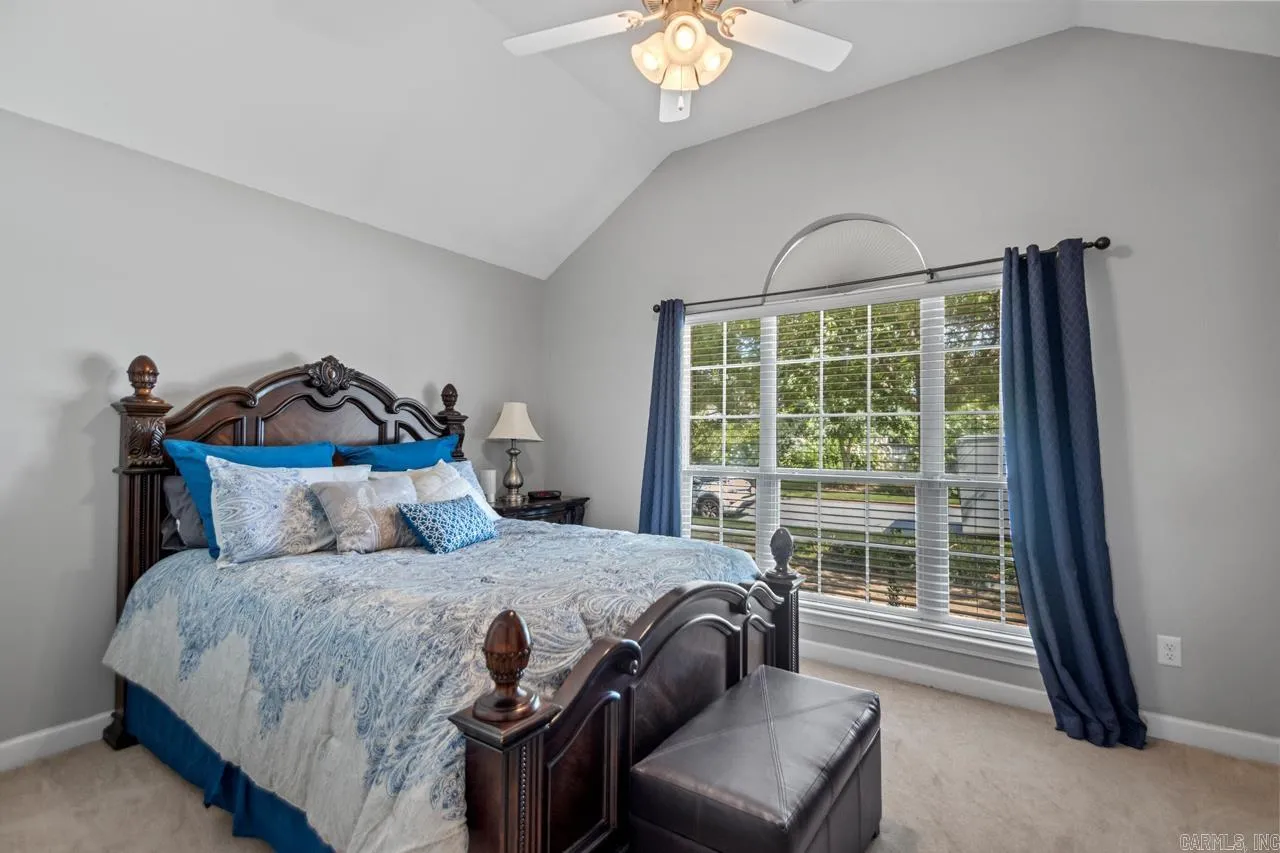 Property at 3180  Austin bayside dr. - Image 17