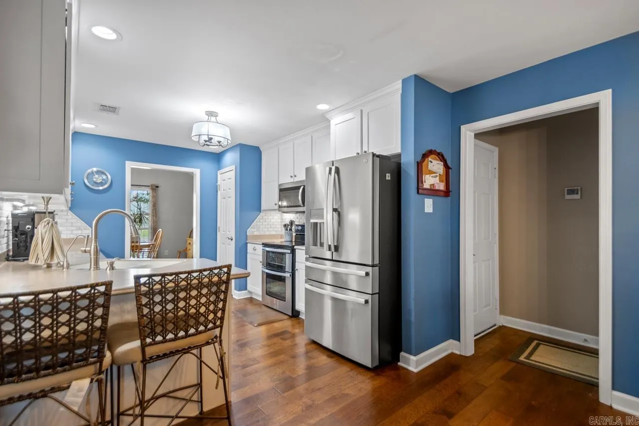 Property at 3180  Austin bayside dr. - Image 13