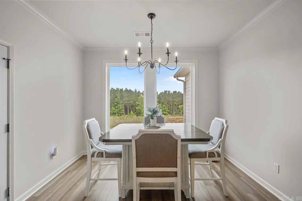 Property at 8093  Ore - Image 24