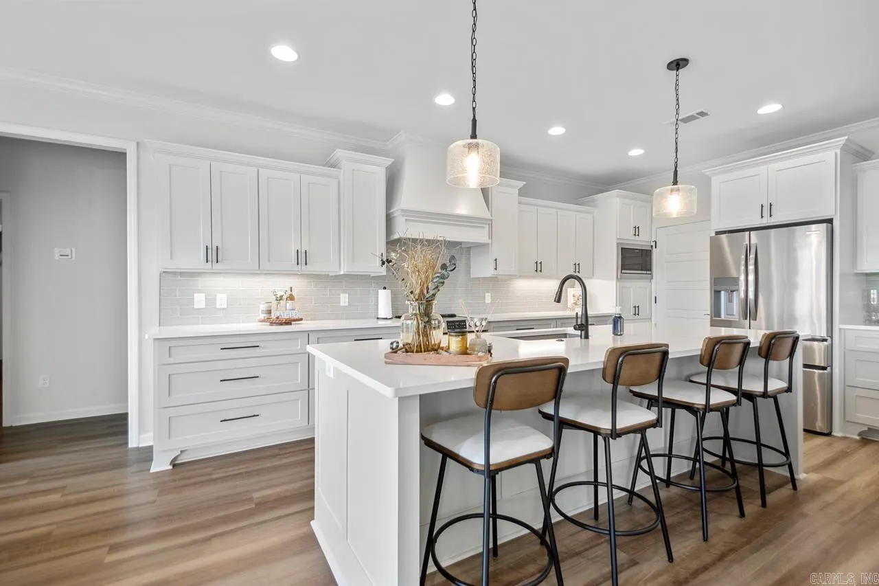 Property at 8093  Ore - Image 19