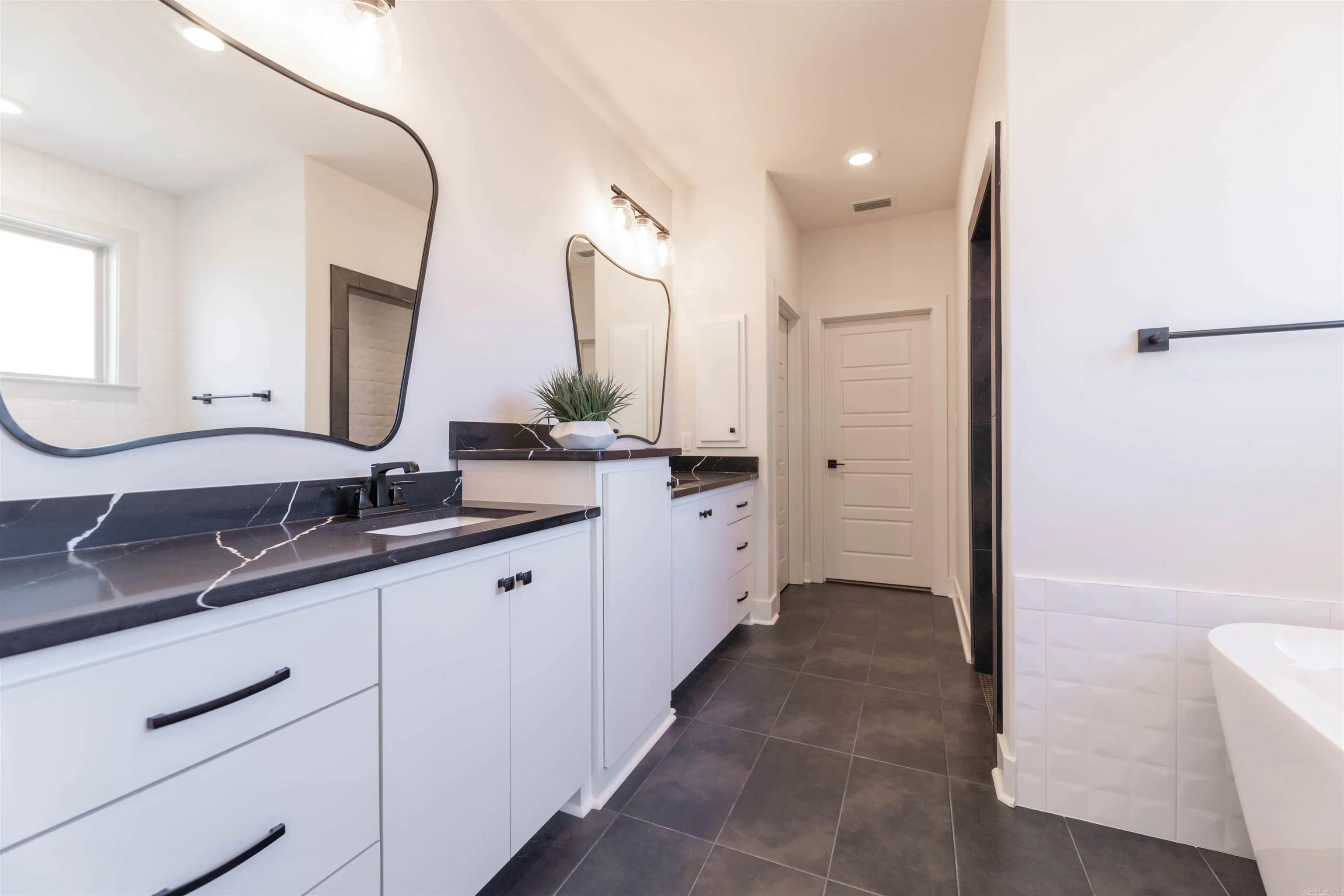 Property at 19  Sagamore - Image 13