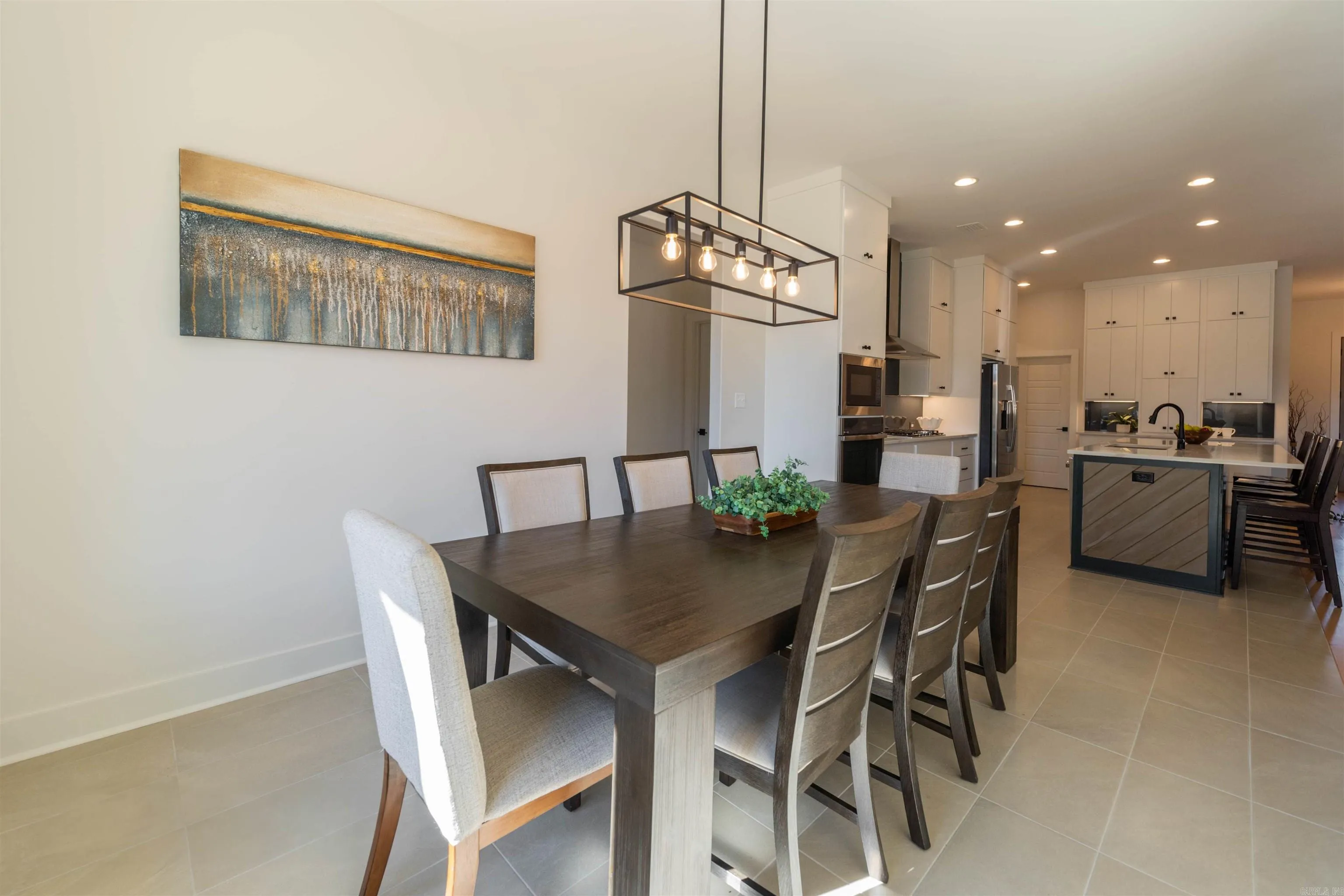 Property at 19  Sagamore - Image 11