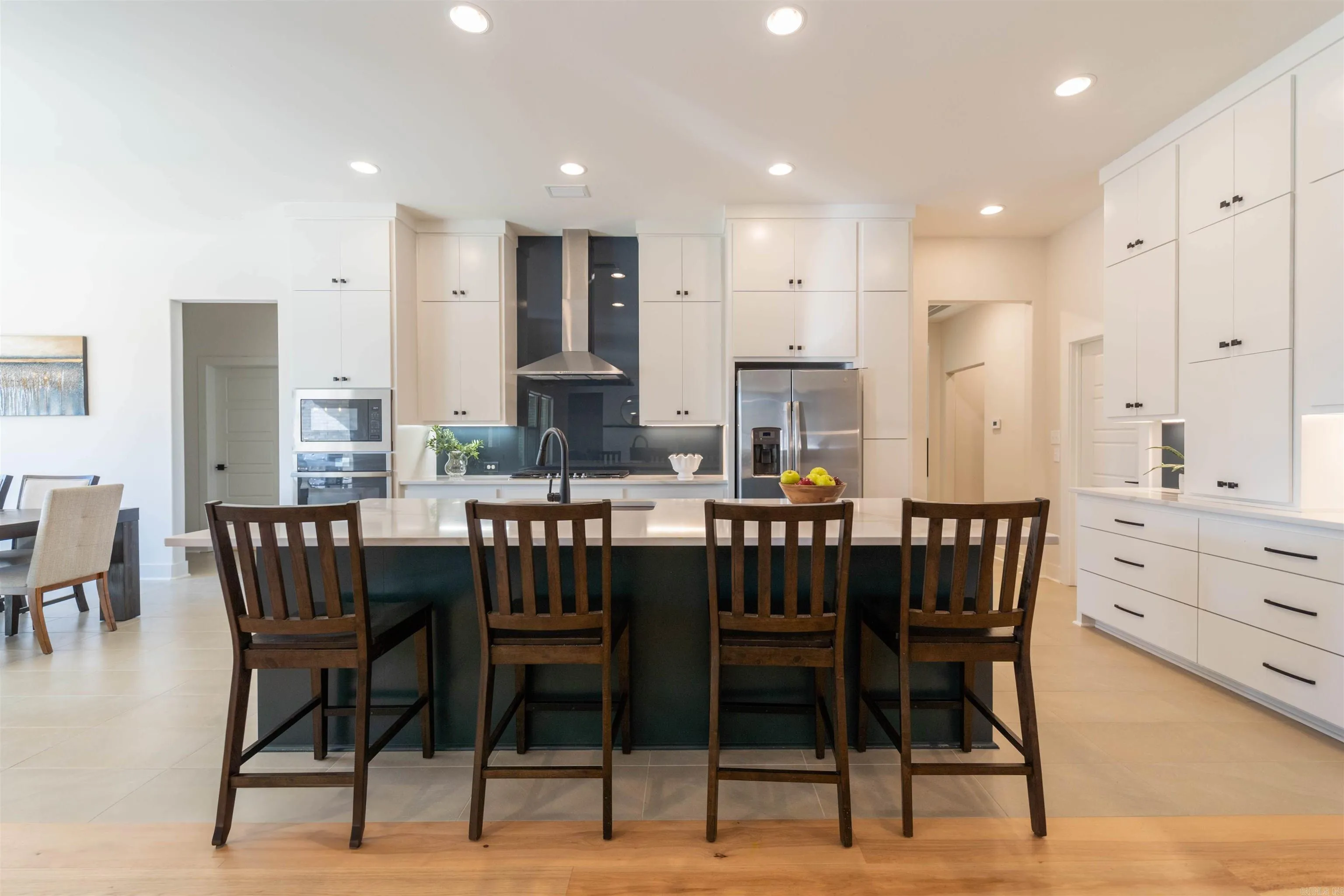 Property at 19  Sagamore - Image 3