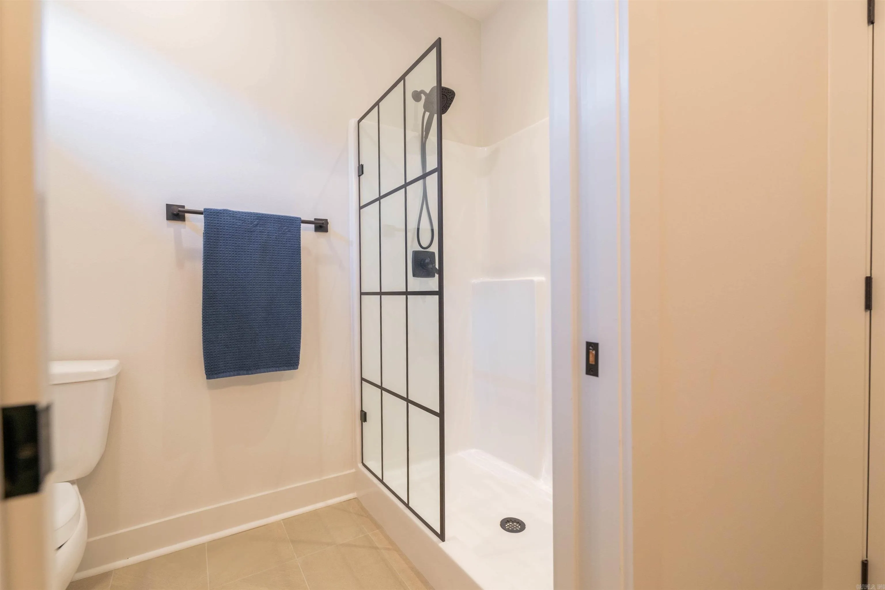 Property at 19  Sagamore - Image 26