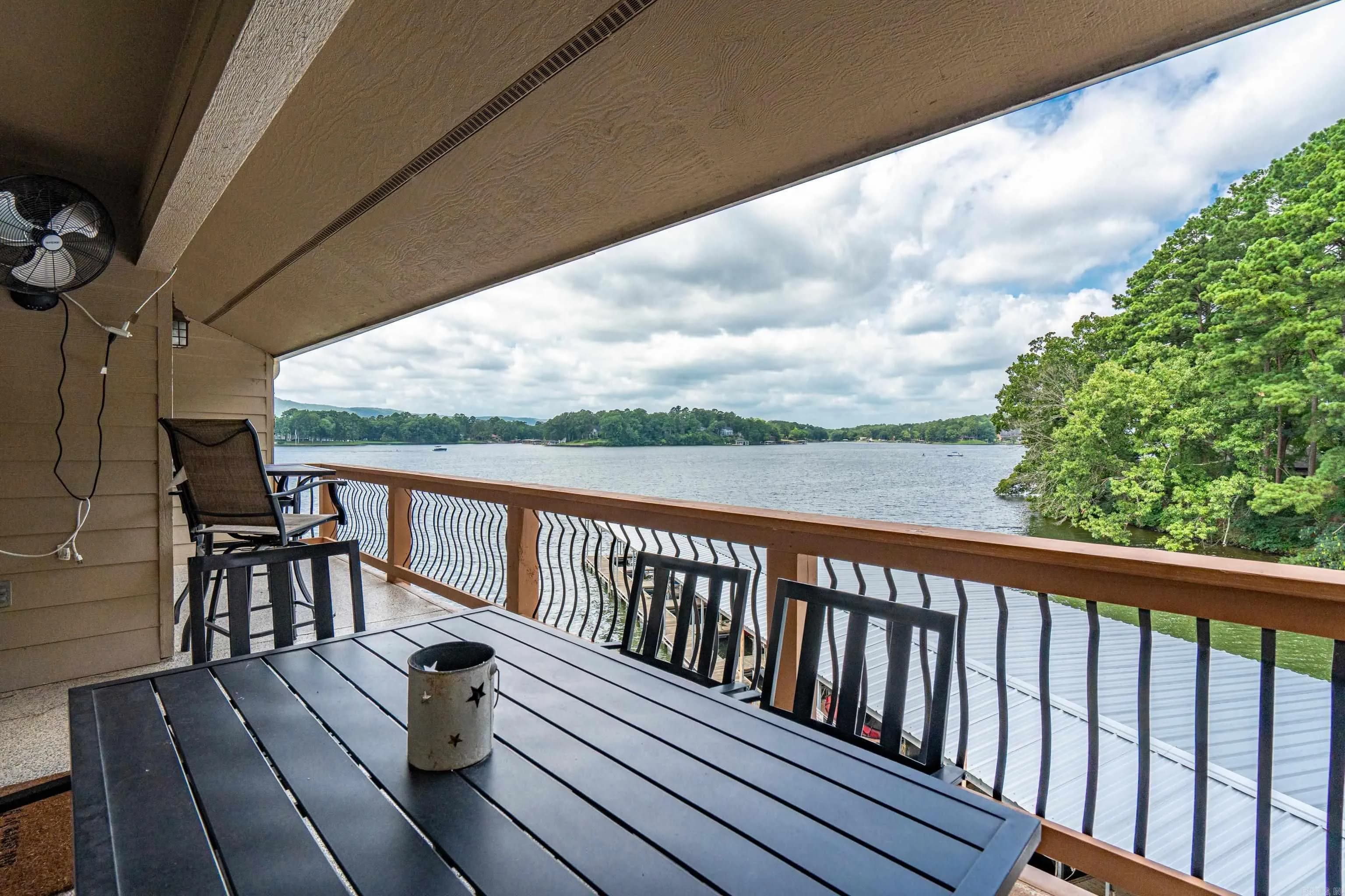 Property at 200  Pretti, F4 - Image 1
