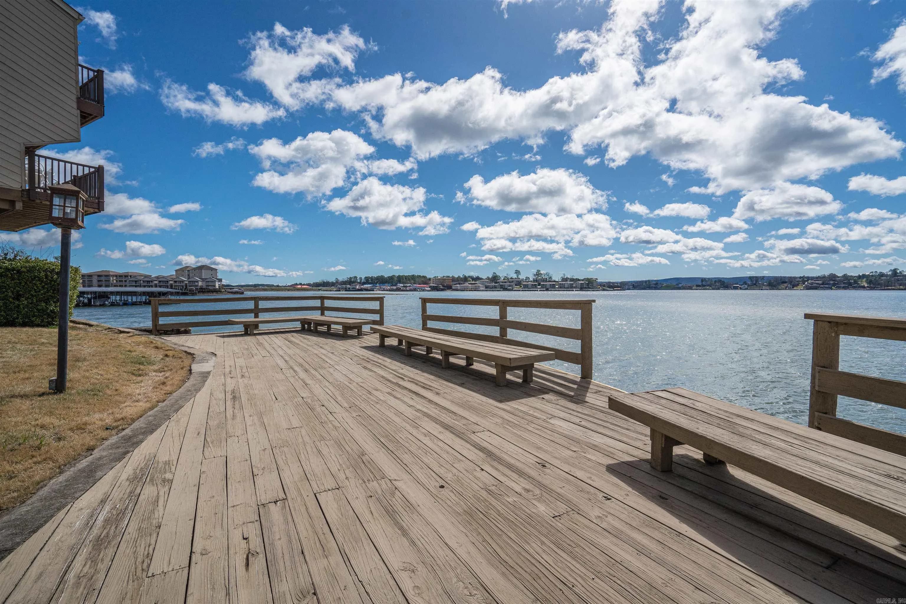 Property at 200  Pretti, F4 - Image 34