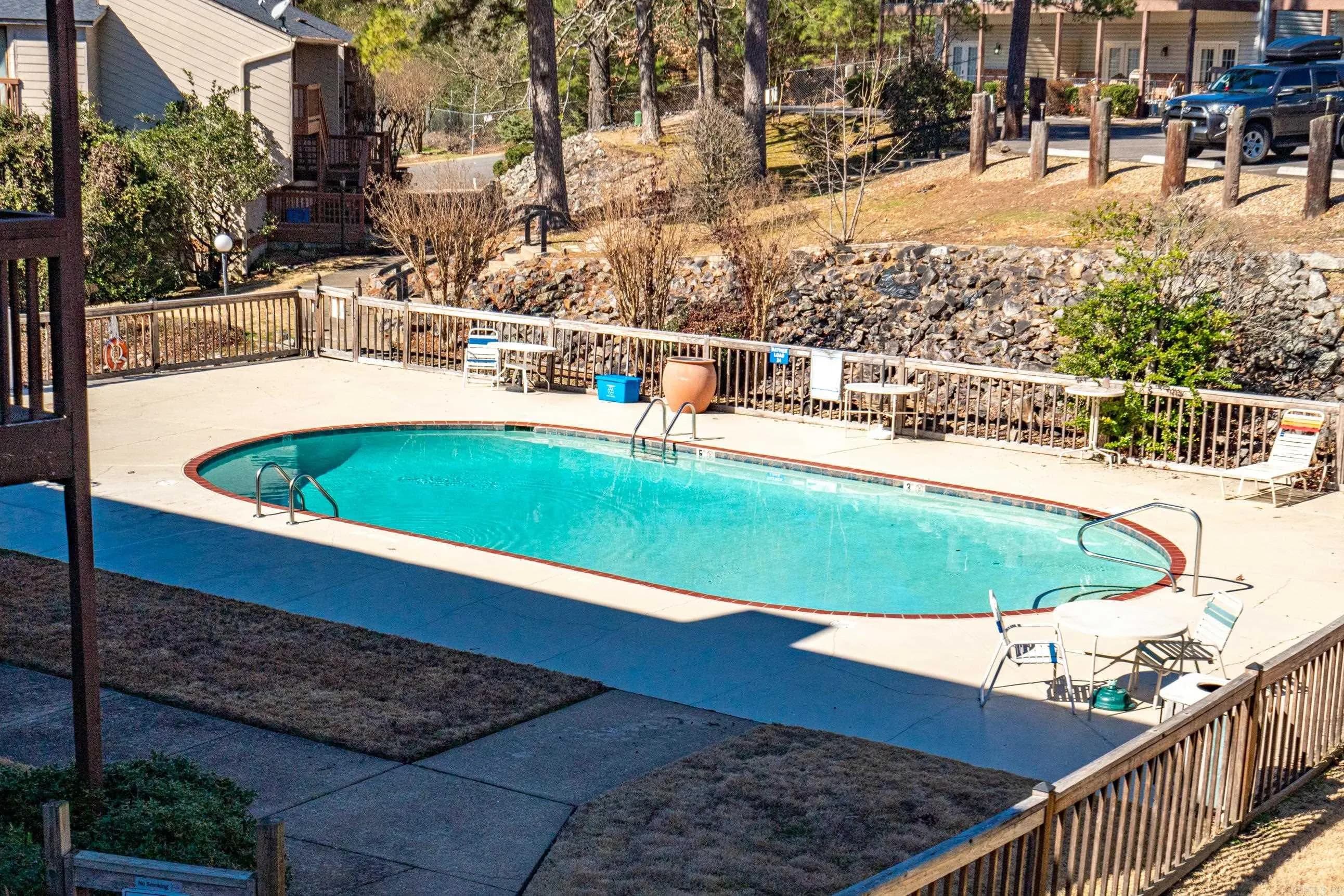 Property at 200  Pretti, F4 - Image 33