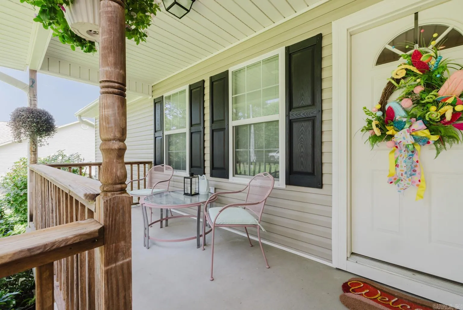 Property at 105  Parkland - Image 5