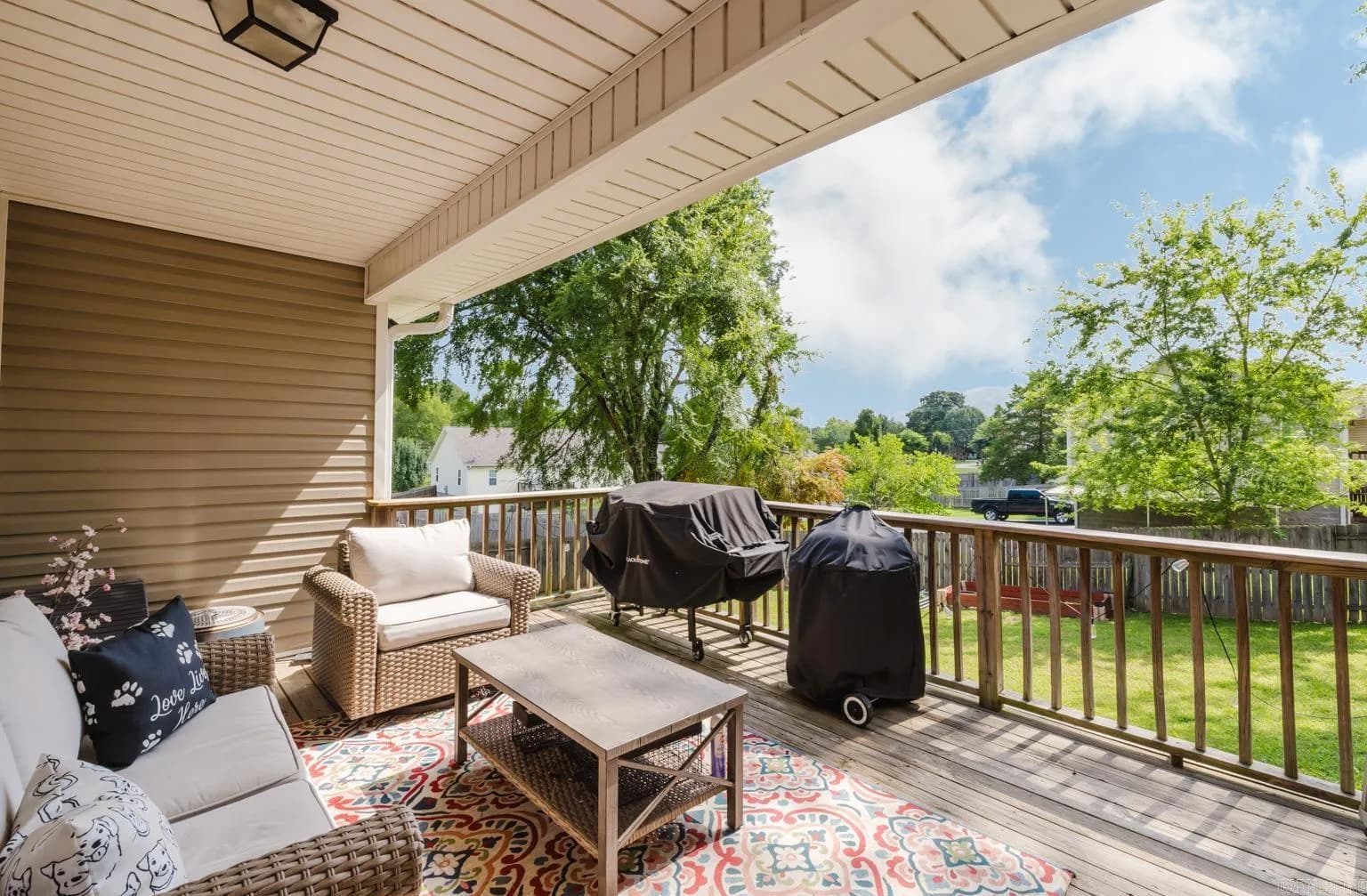 Property at 105  Parkland - Image 35