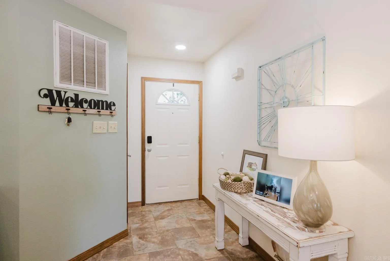 Property at 105  Parkland - Image 6