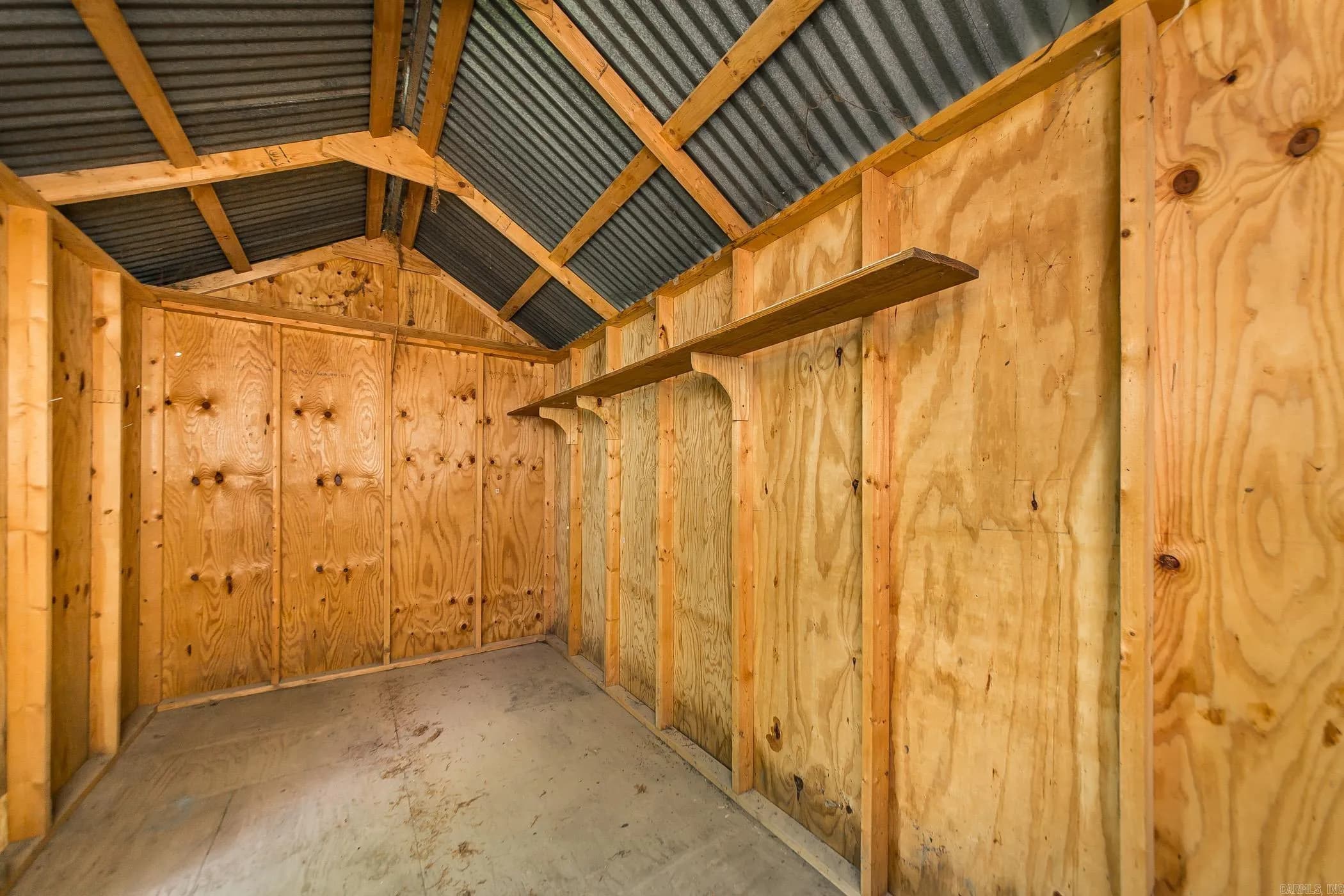 Property at 51  Warwick - Image 36