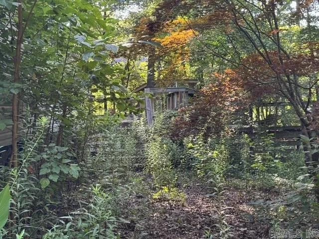Property at 8872  Kristen cir - Image 5