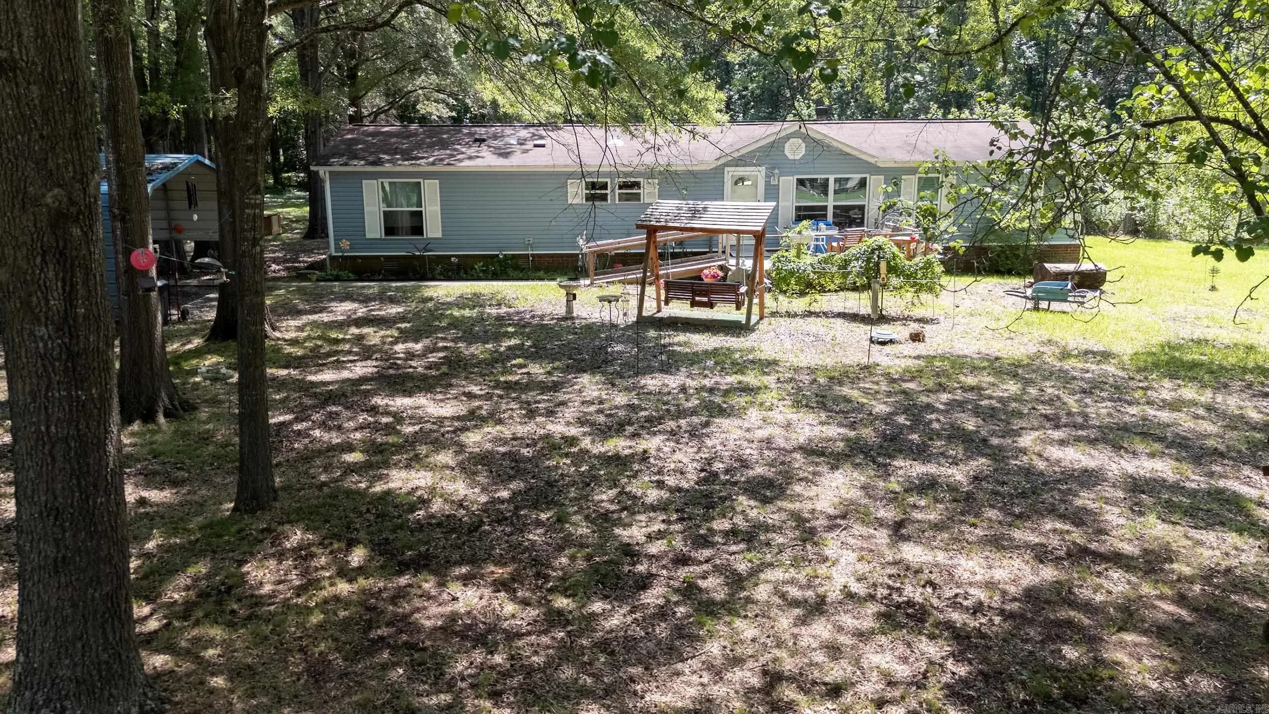 Property at 97  Summerwood - Image 3