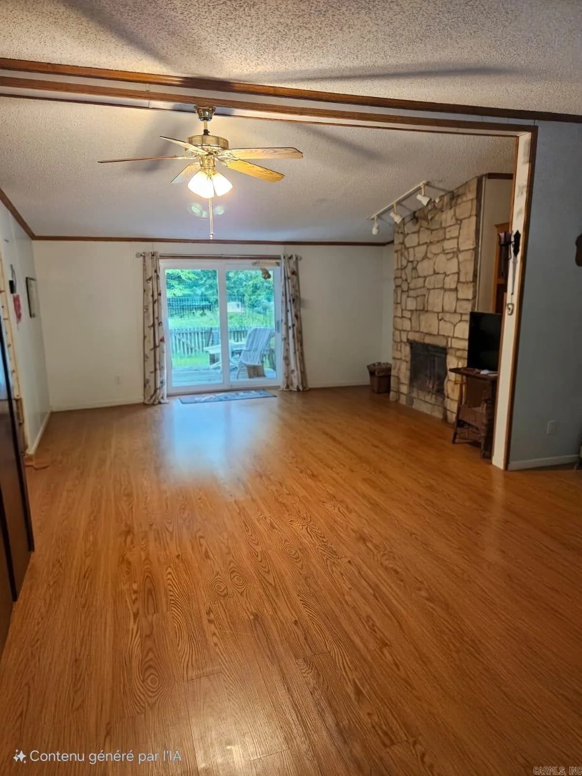 Property at 97  Summerwood - Image 11