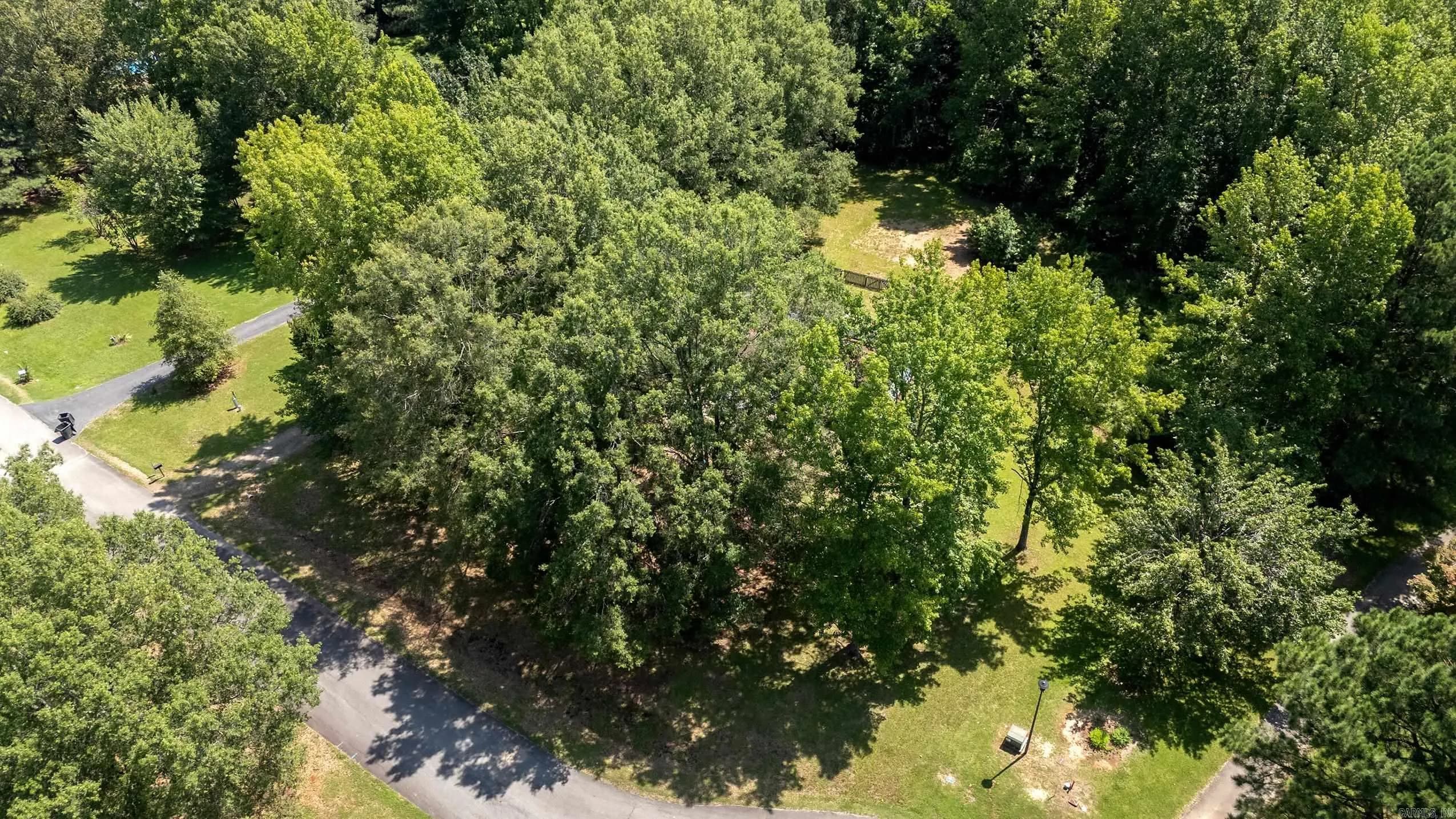 Property at 97  Summerwood - Image 24