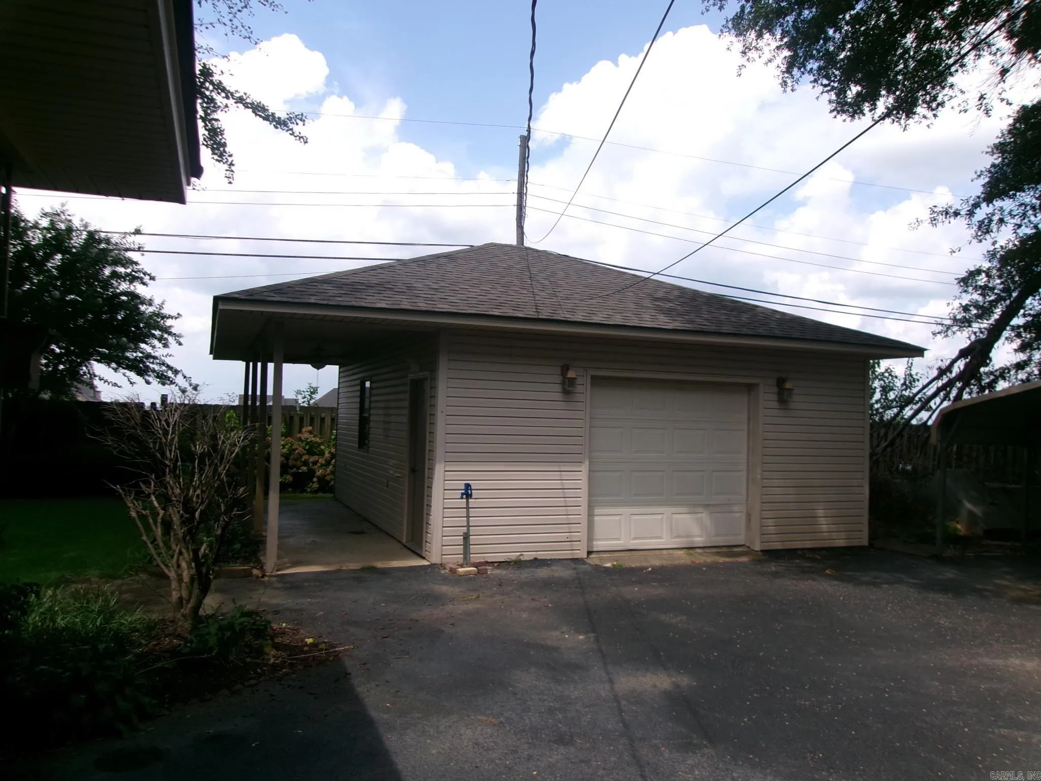 Property at 612  Finch - Image 2