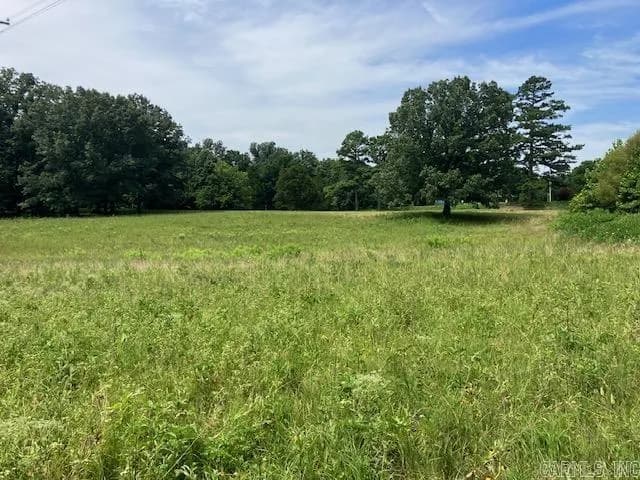 Property at TBD  Hwy 166 - Image 4