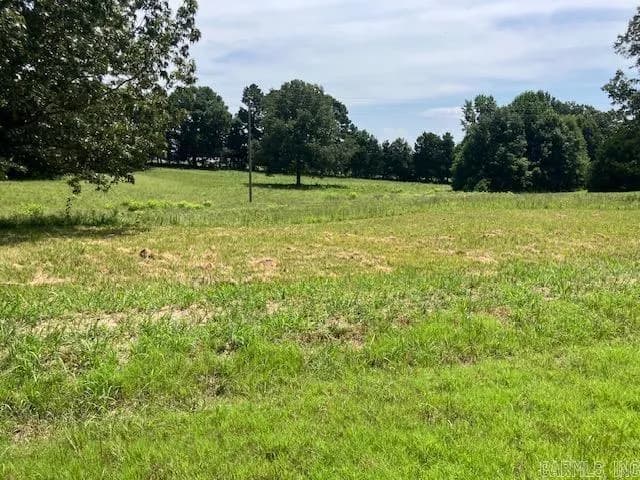 Property at TBD  Hwy 166 - Image 5