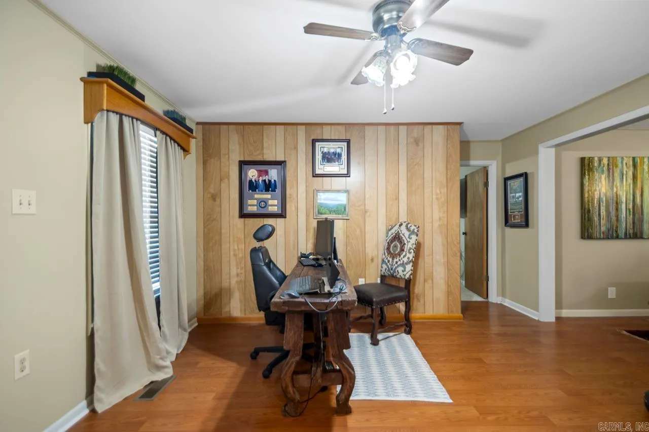 Property at 6  Farvu - Image 26