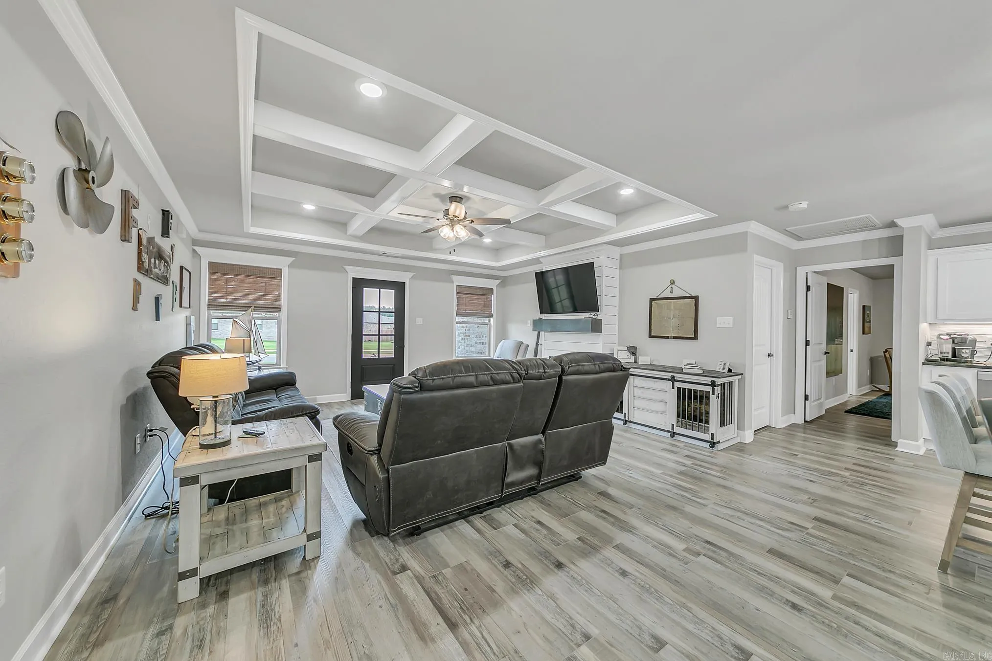 Property at 14  Arbor trail - Image 11