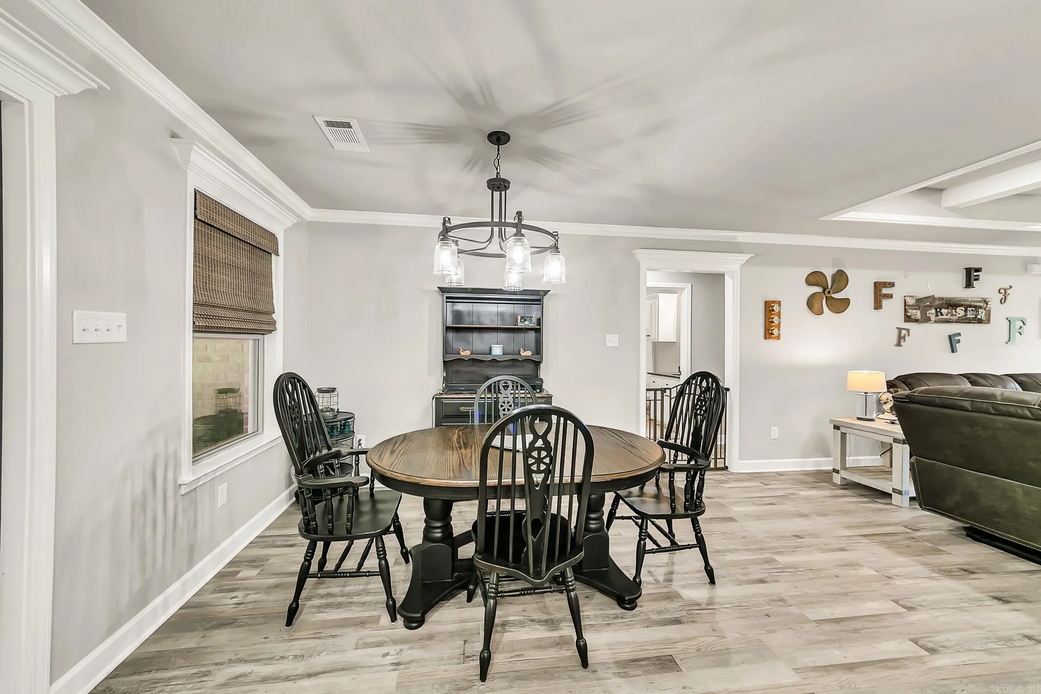 Property at 14  Arbor trail - Image 22