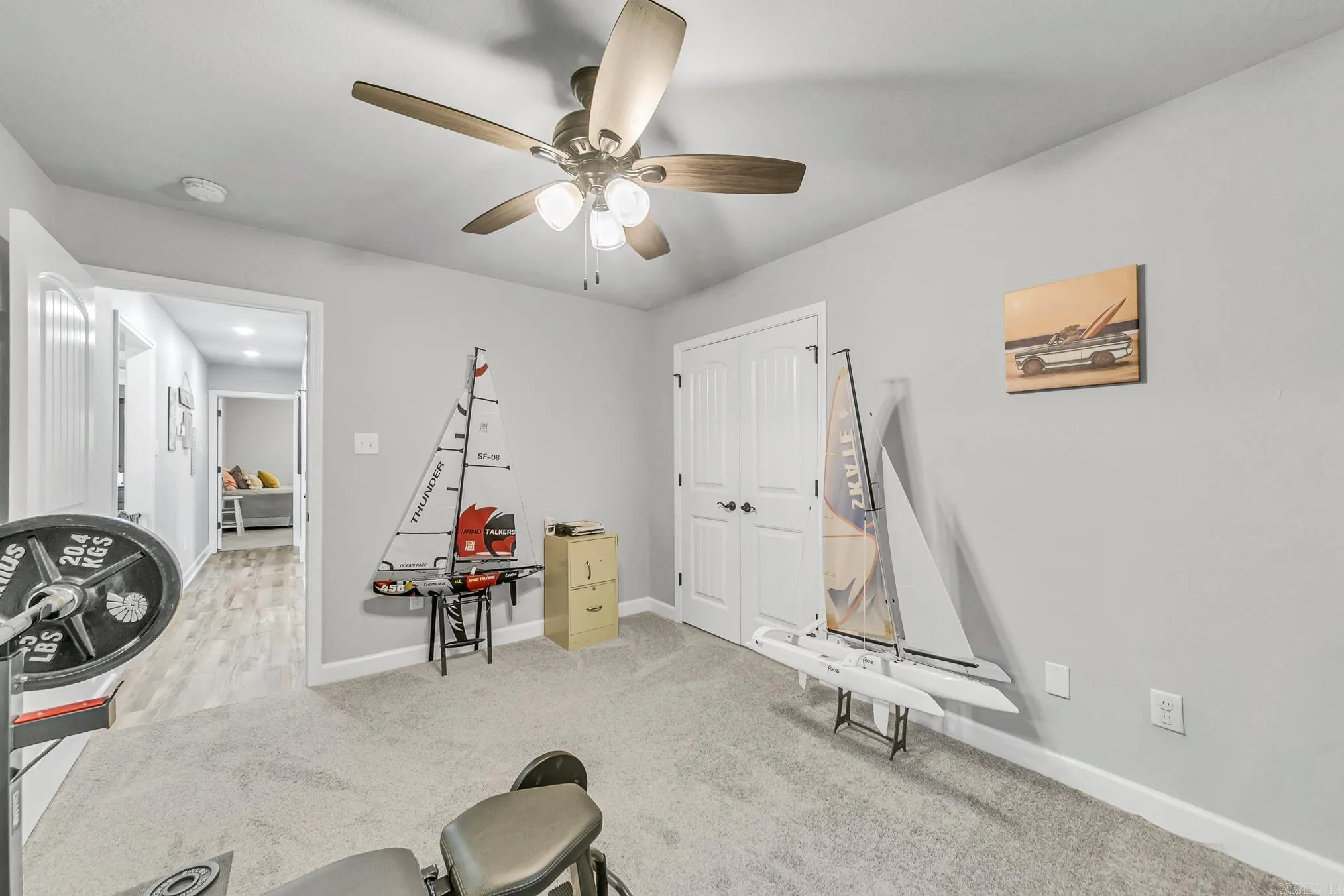 Property at 14  Arbor trail - Image 37