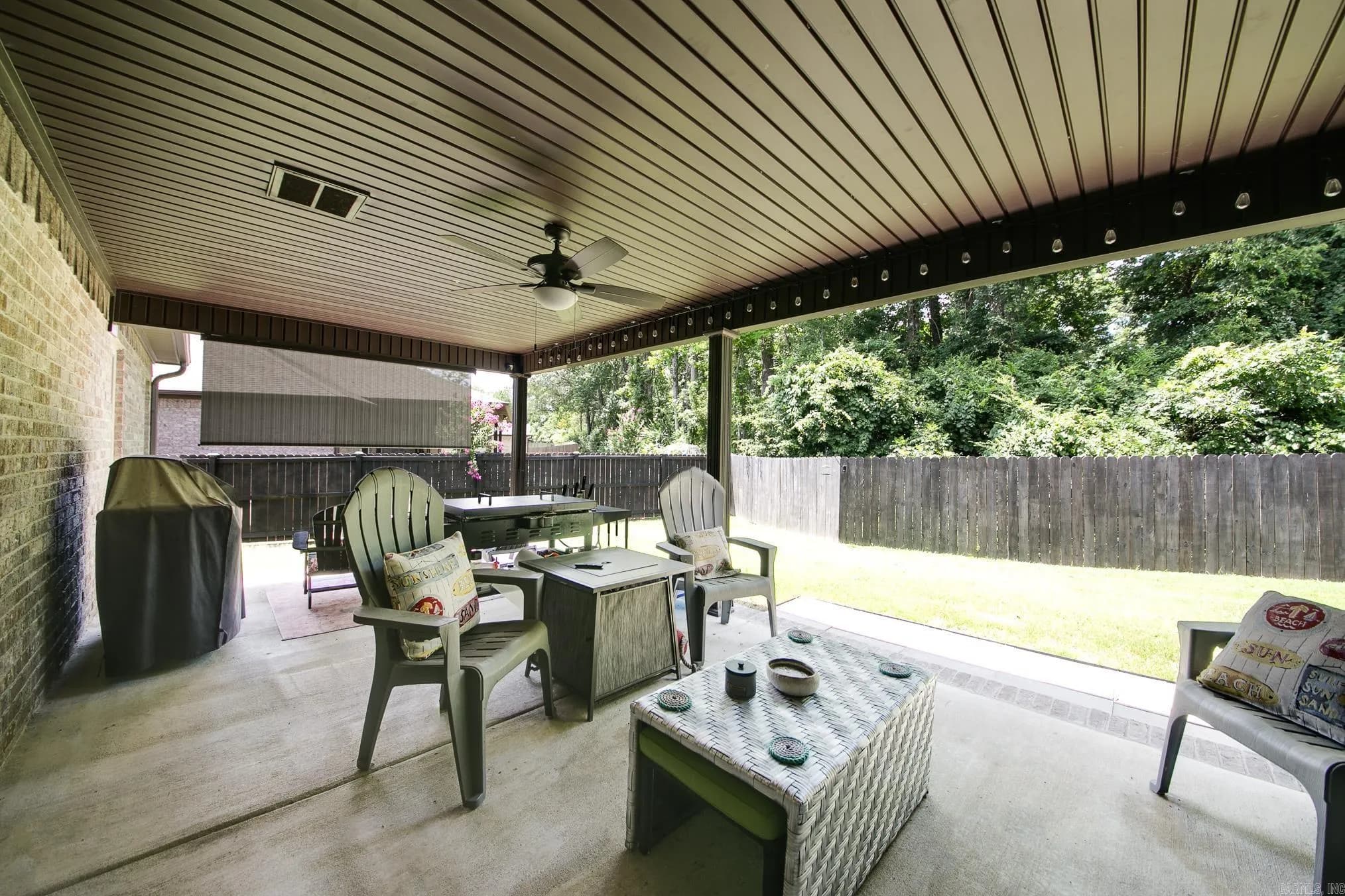 Property at 14  Arbor trail - Image 46
