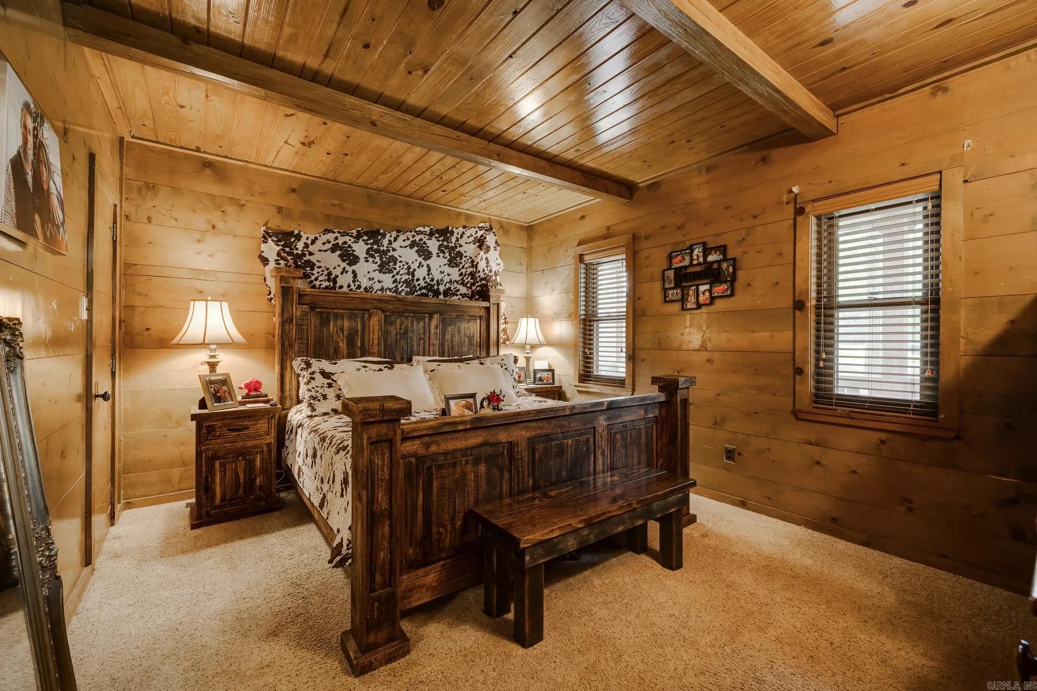 Property at 21  Jennifer - Image 14