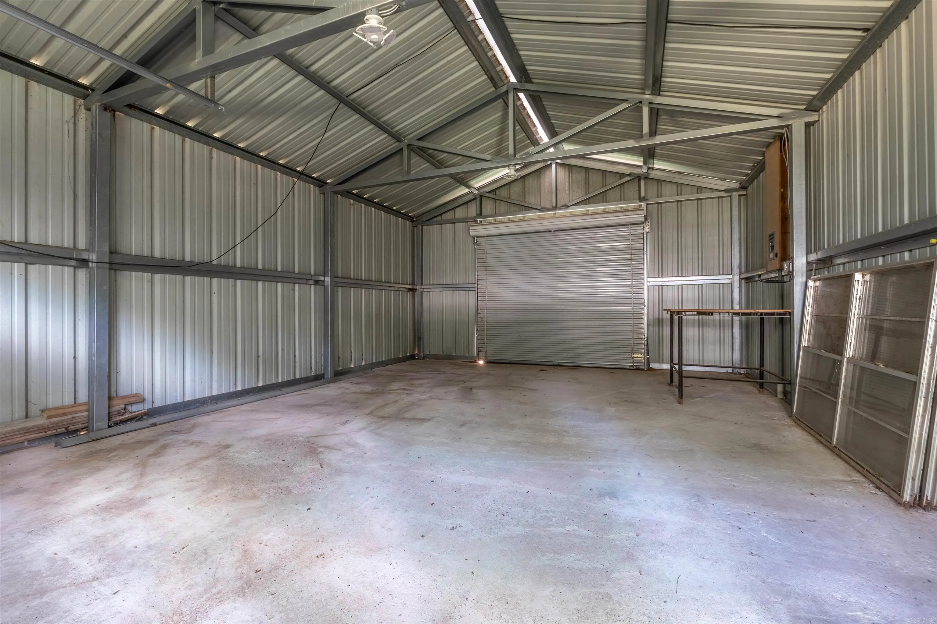 Property at 16  Cinnamon drive - Image 33