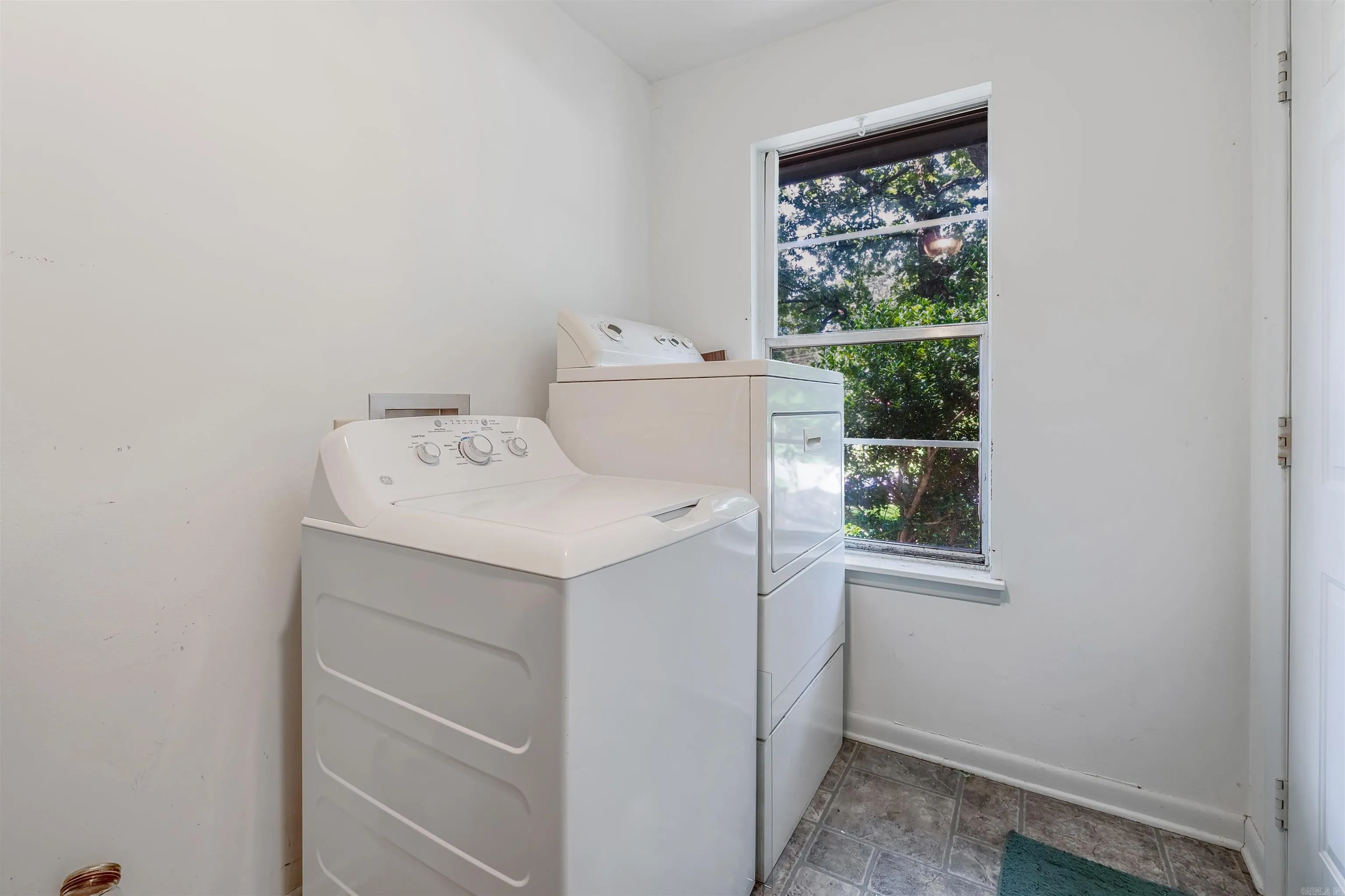 Property at 16  Cinnamon drive - Image 31