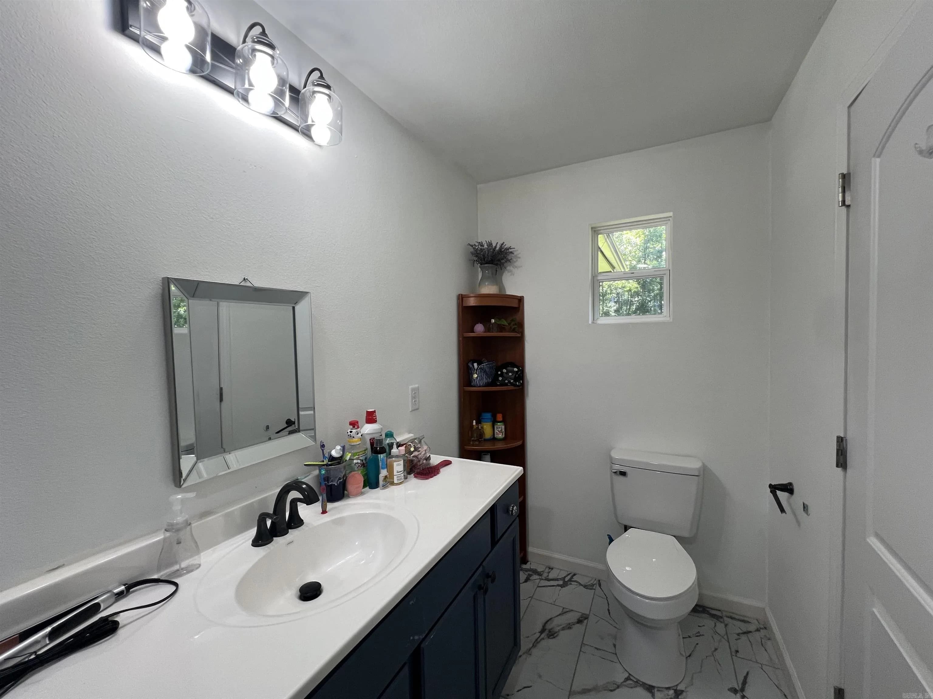 Property at 10816  Dreher rd - Image 9