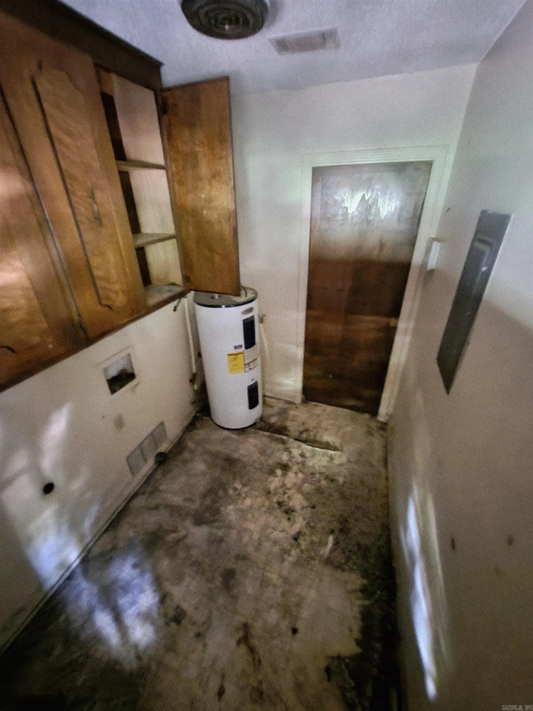 Property at 9  La salle - Image 19