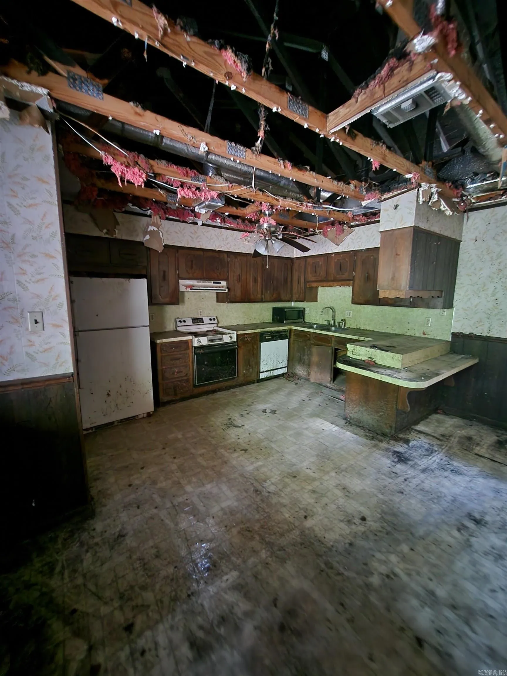 Property at 9  La salle - Image 13