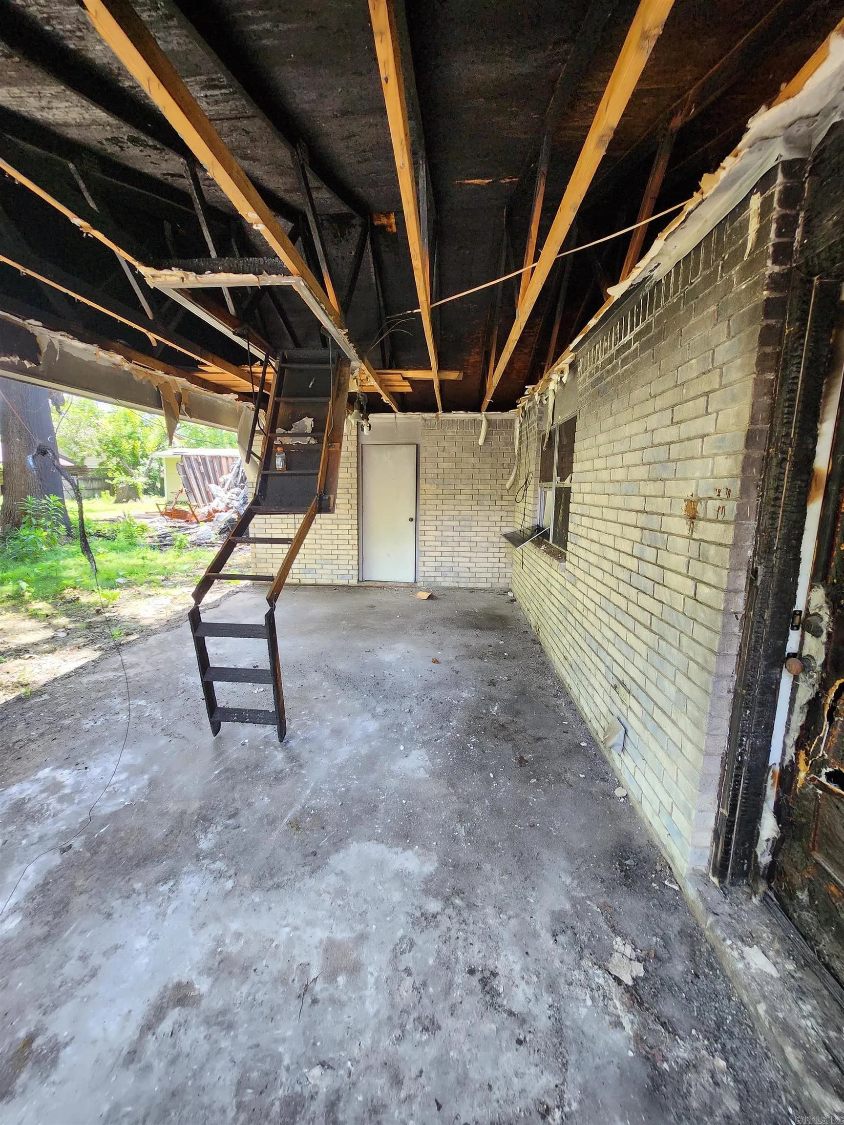Property at 9  La salle - Image 43