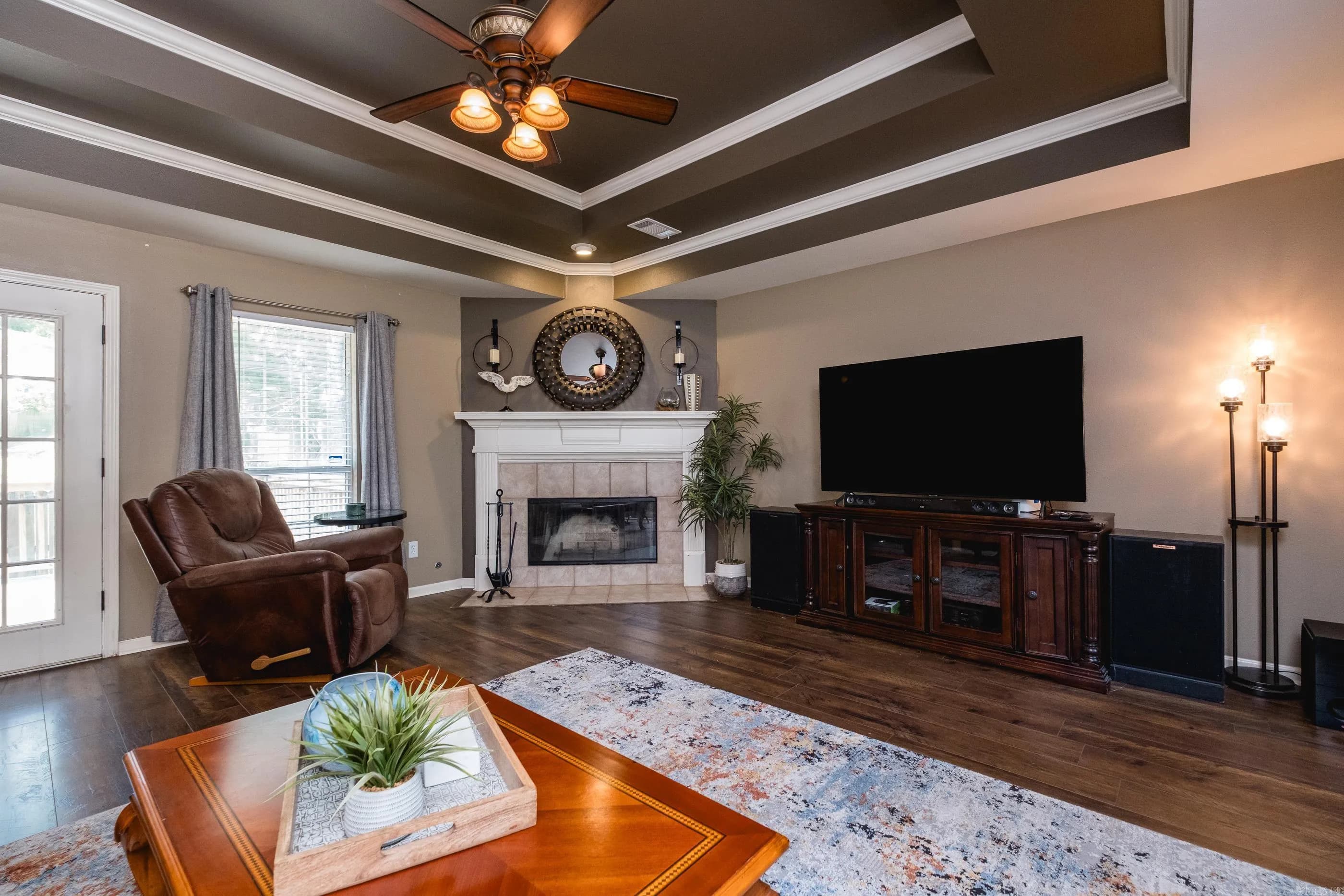 Property at 129  Diamond pointe - Image 12