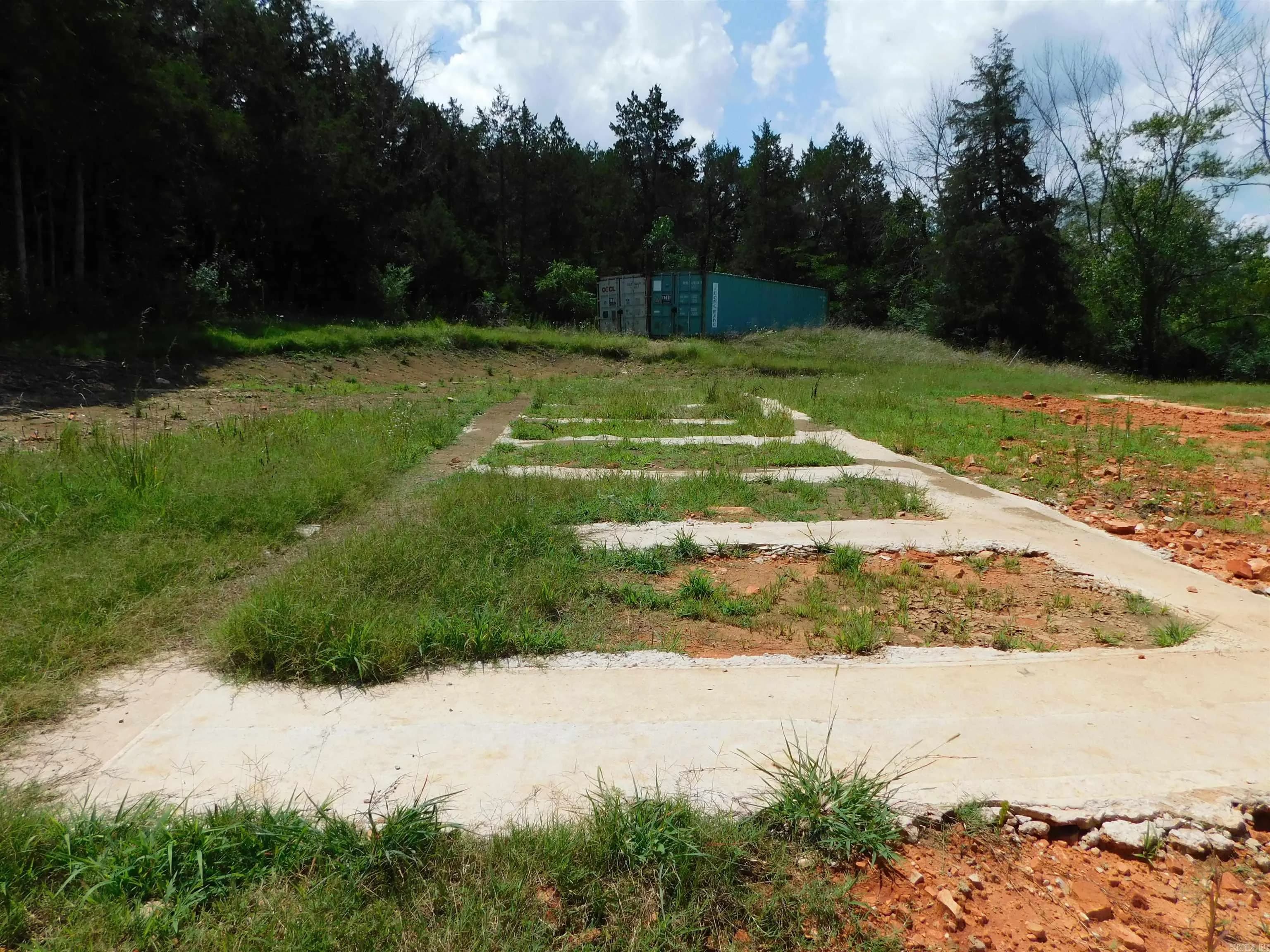 Property at 343  Blevins - Image 4