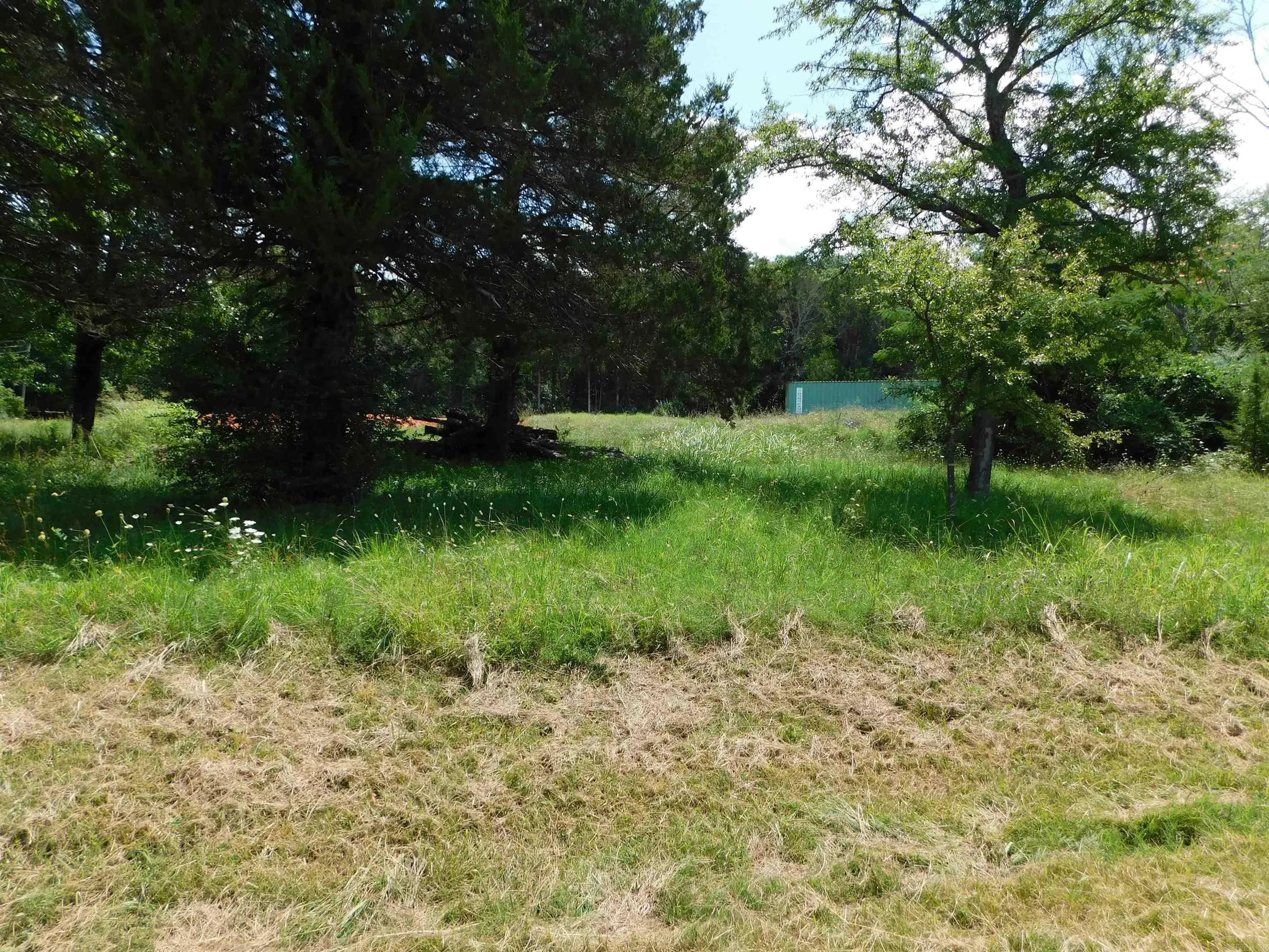 Property at 343  Blevins - Image 28