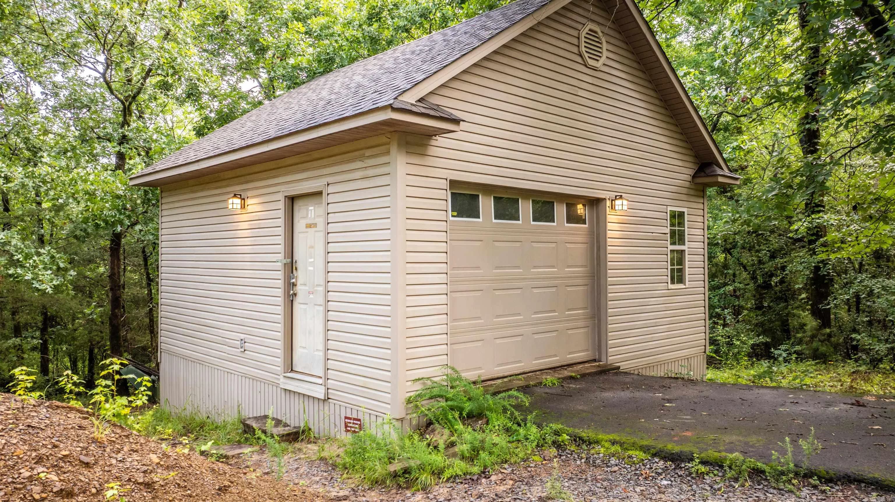 Property at 16  Summer hill dr - Image 36
