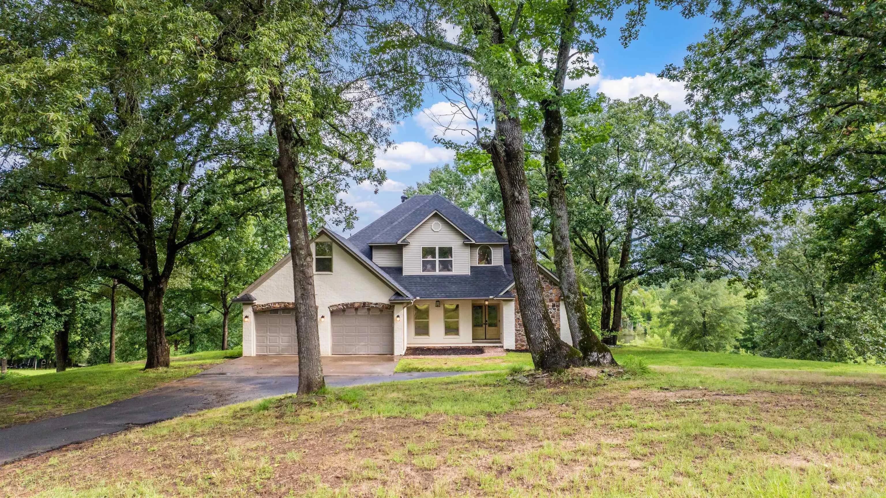 Property at 16  Summer hill dr - Image 49