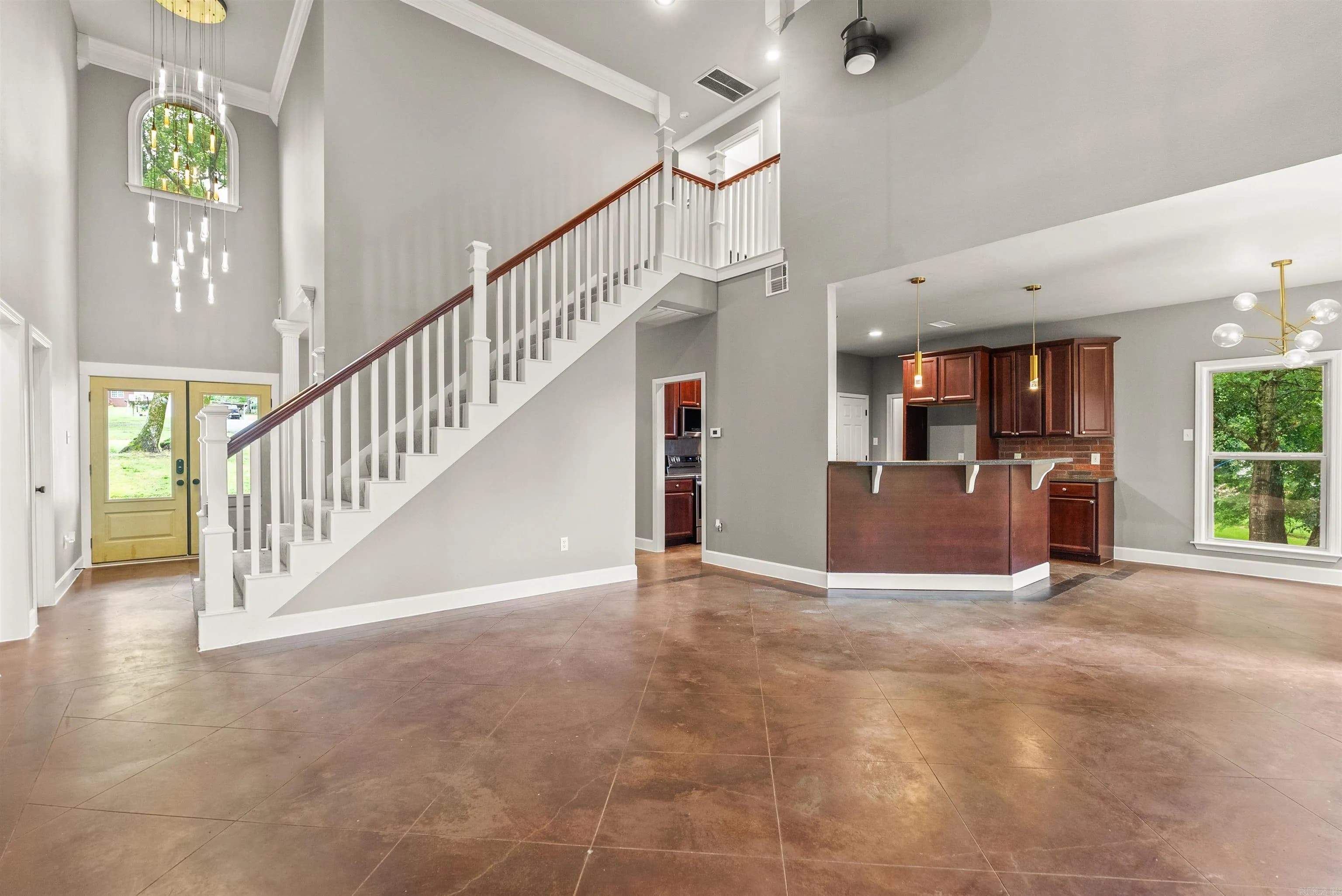 Property at 16  Summer hill dr - Image 5