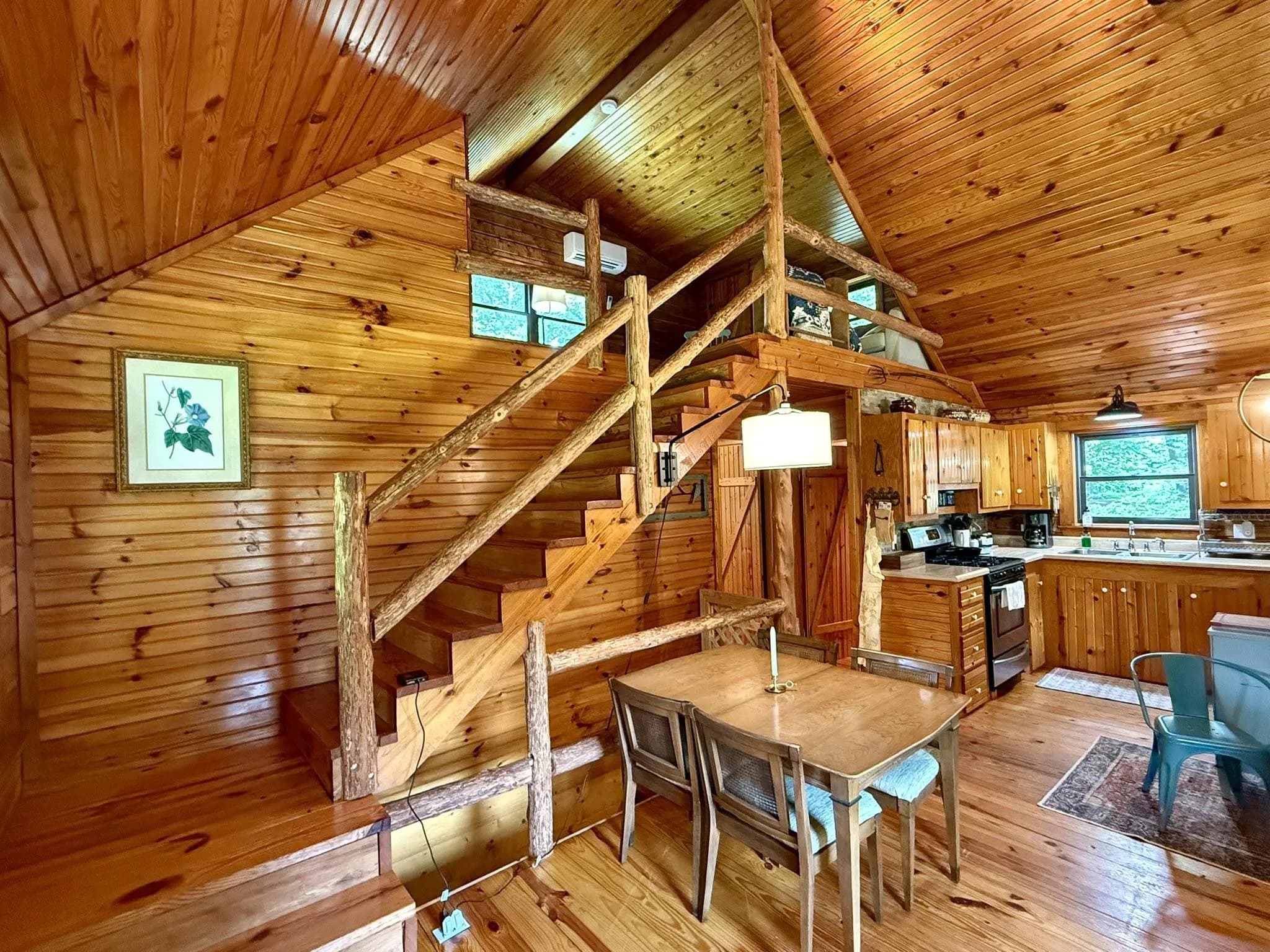 Property at 2061  Mcknight road - Image 8