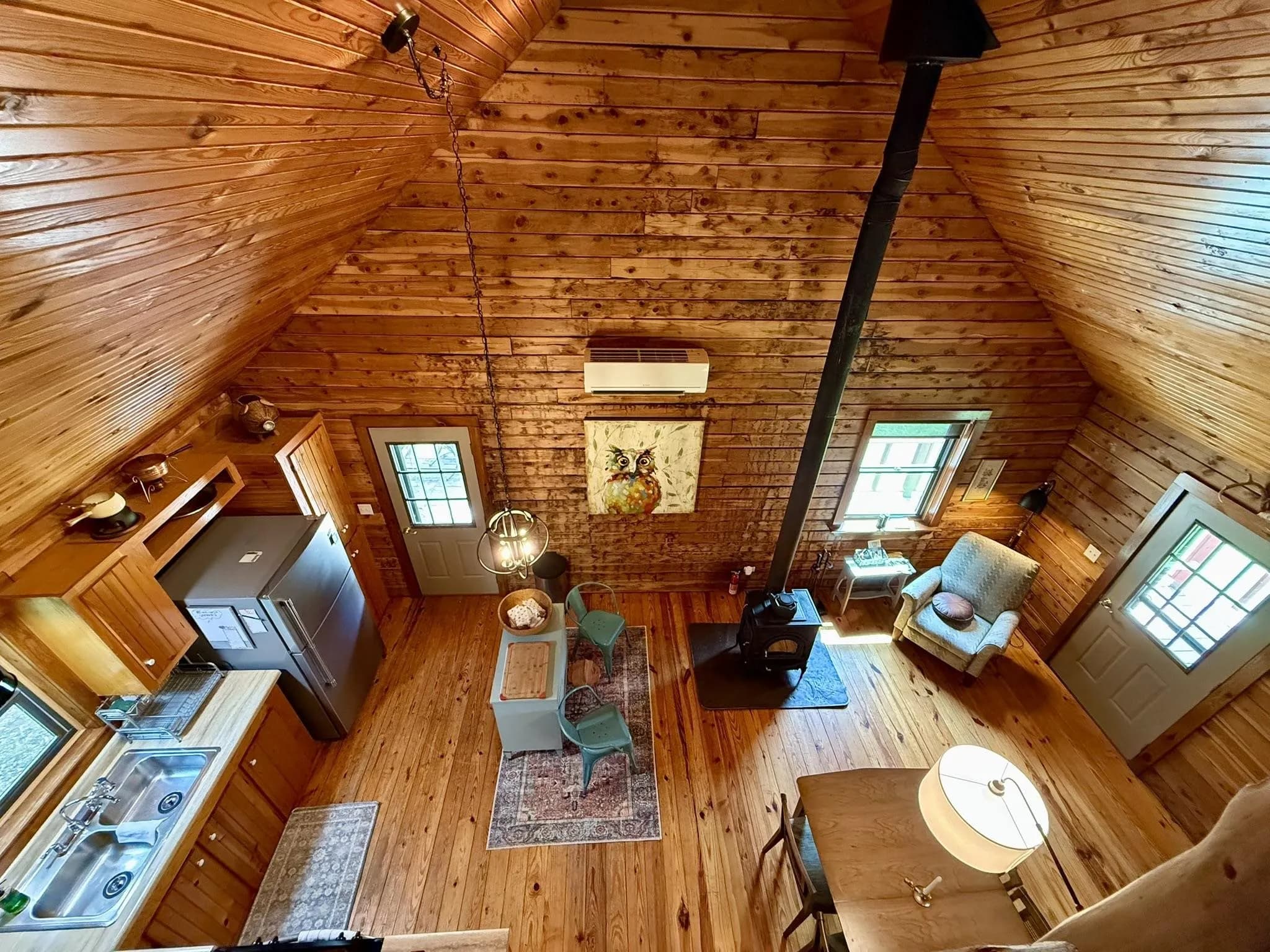 Property at 2061  Mcknight road - Image 13