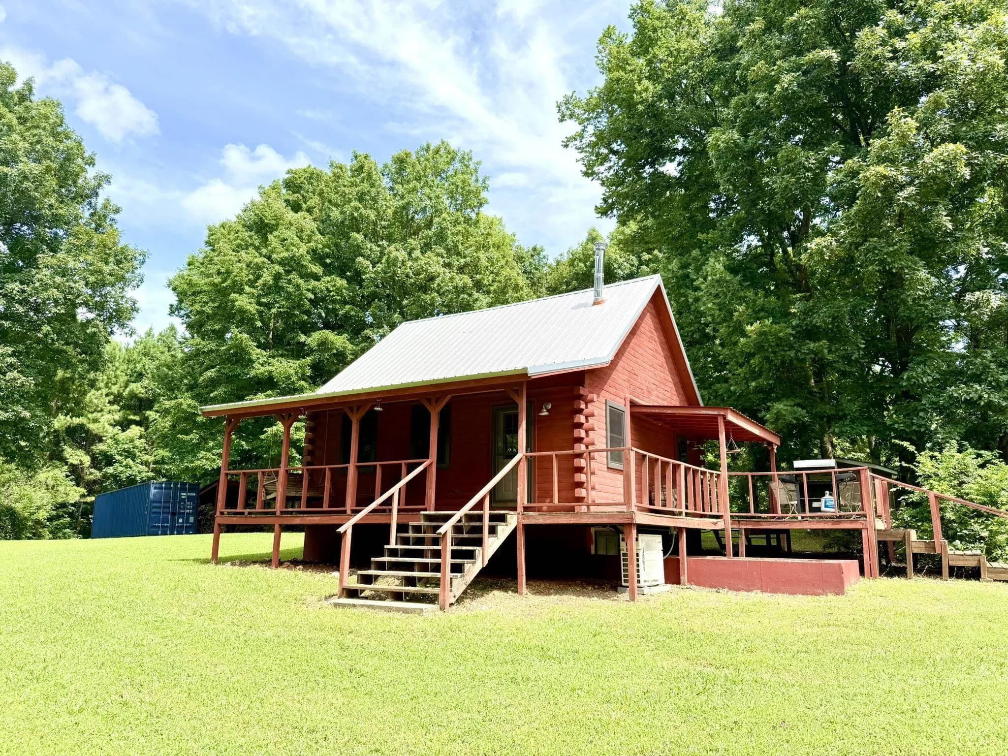 Property at 2061  Mcknight road - Image 1