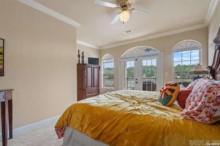 Property at 451  Lakeland, H1 - Image 21